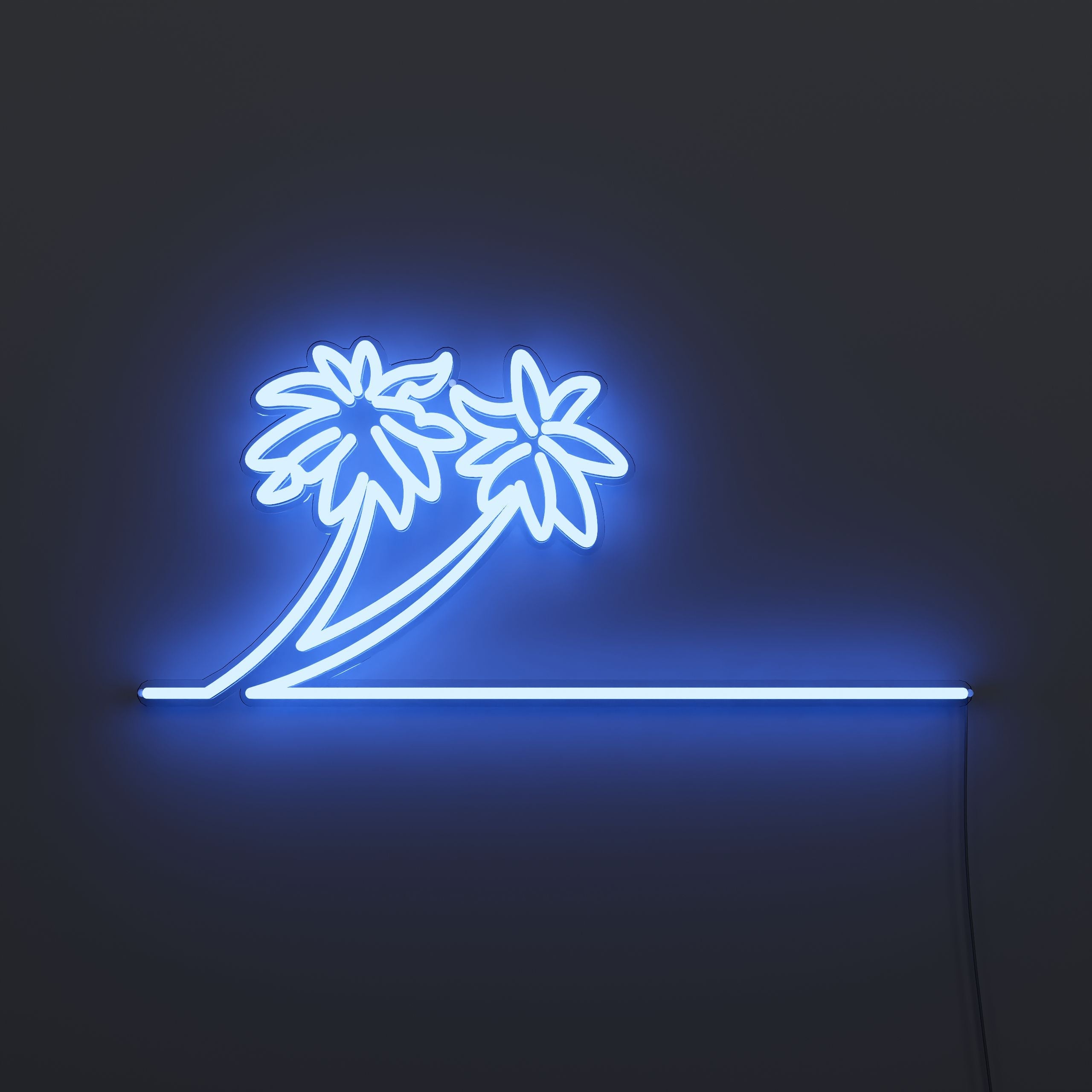 juicy-pineapple-lighting-neon-sign-lite