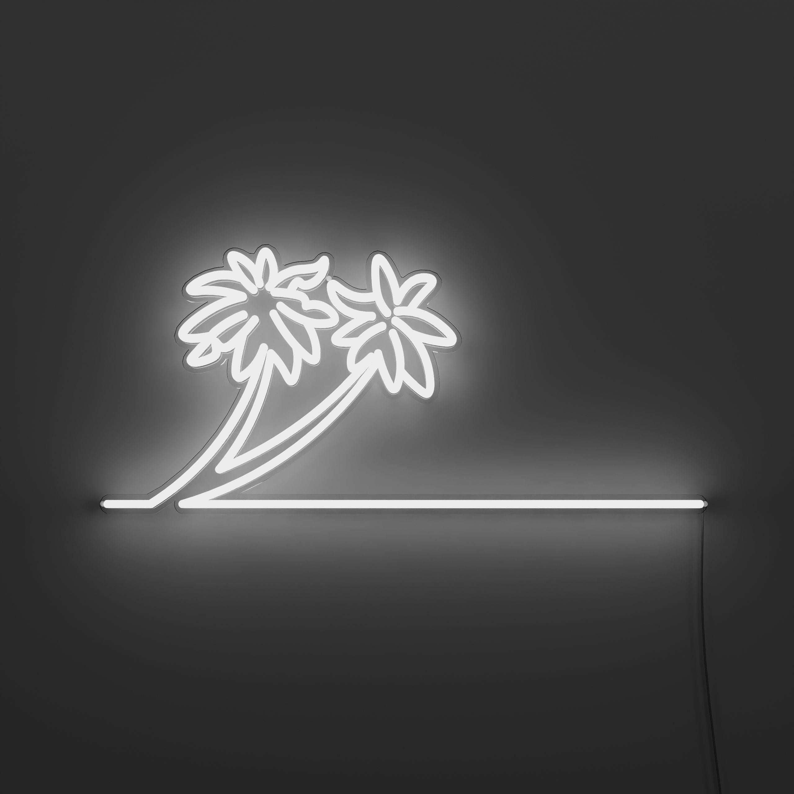 pineapple-night-lights-neon-sign-lite