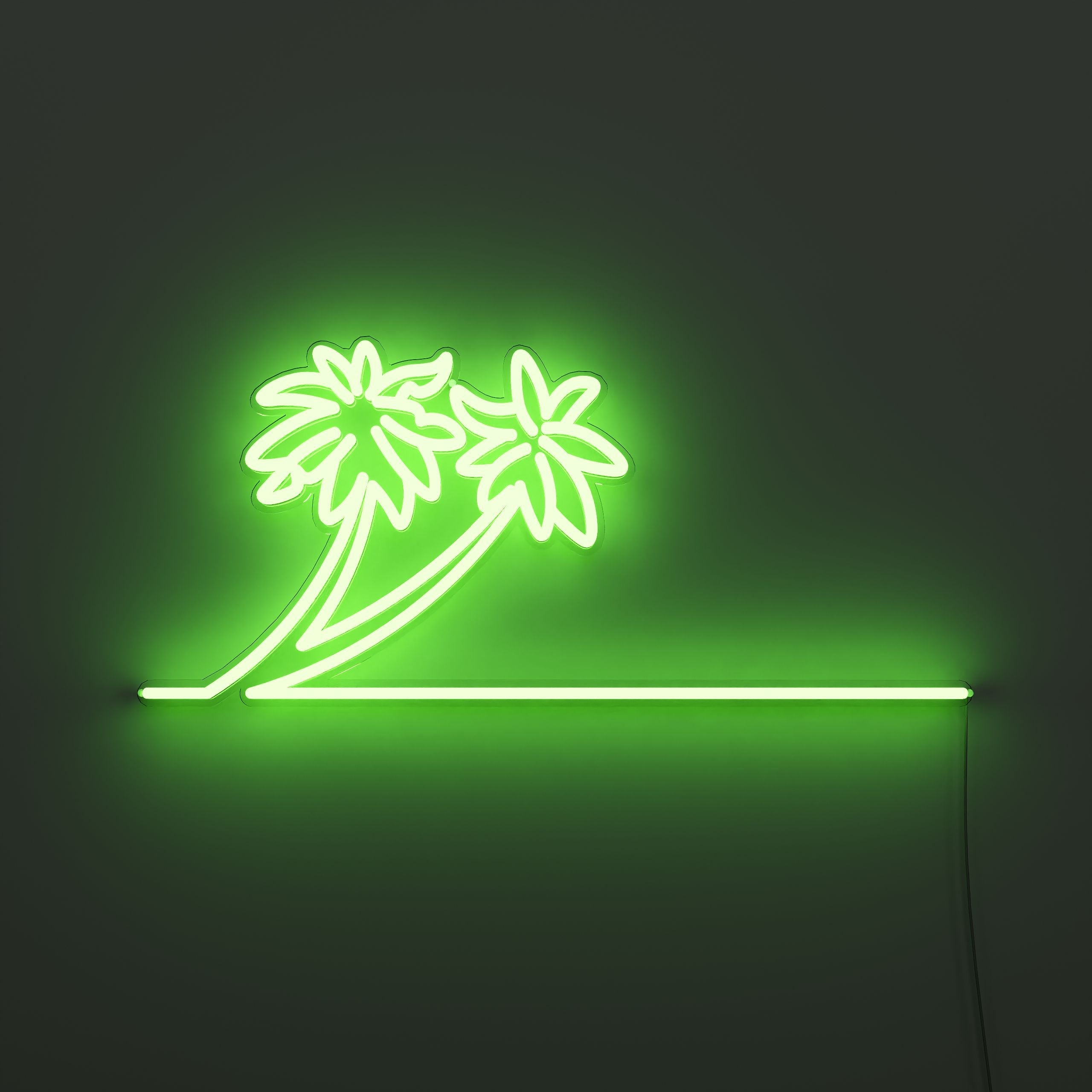 bright-pineapple-decor-neon-sign-lite