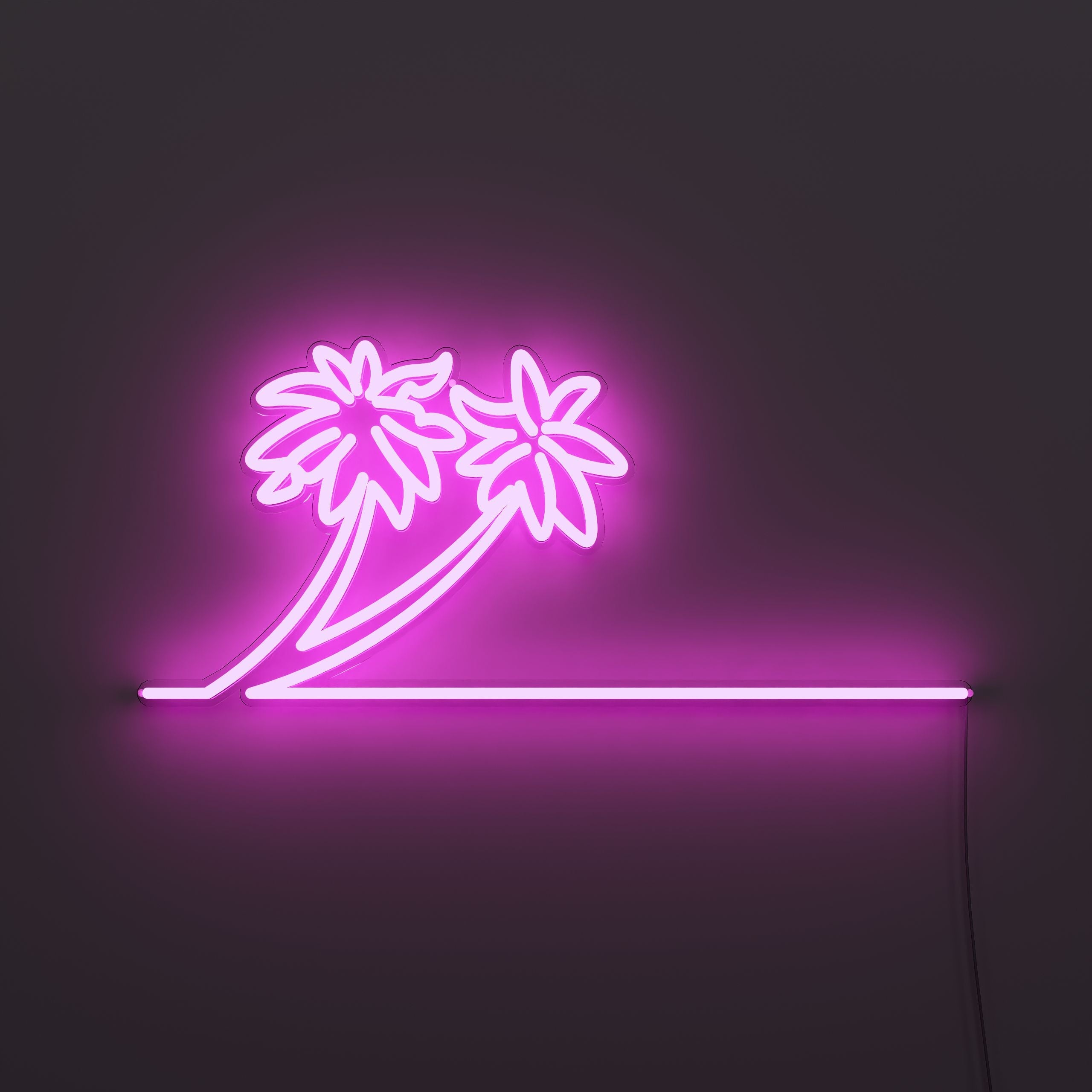 pineapple-paradise-lamps-neon-sign-lite