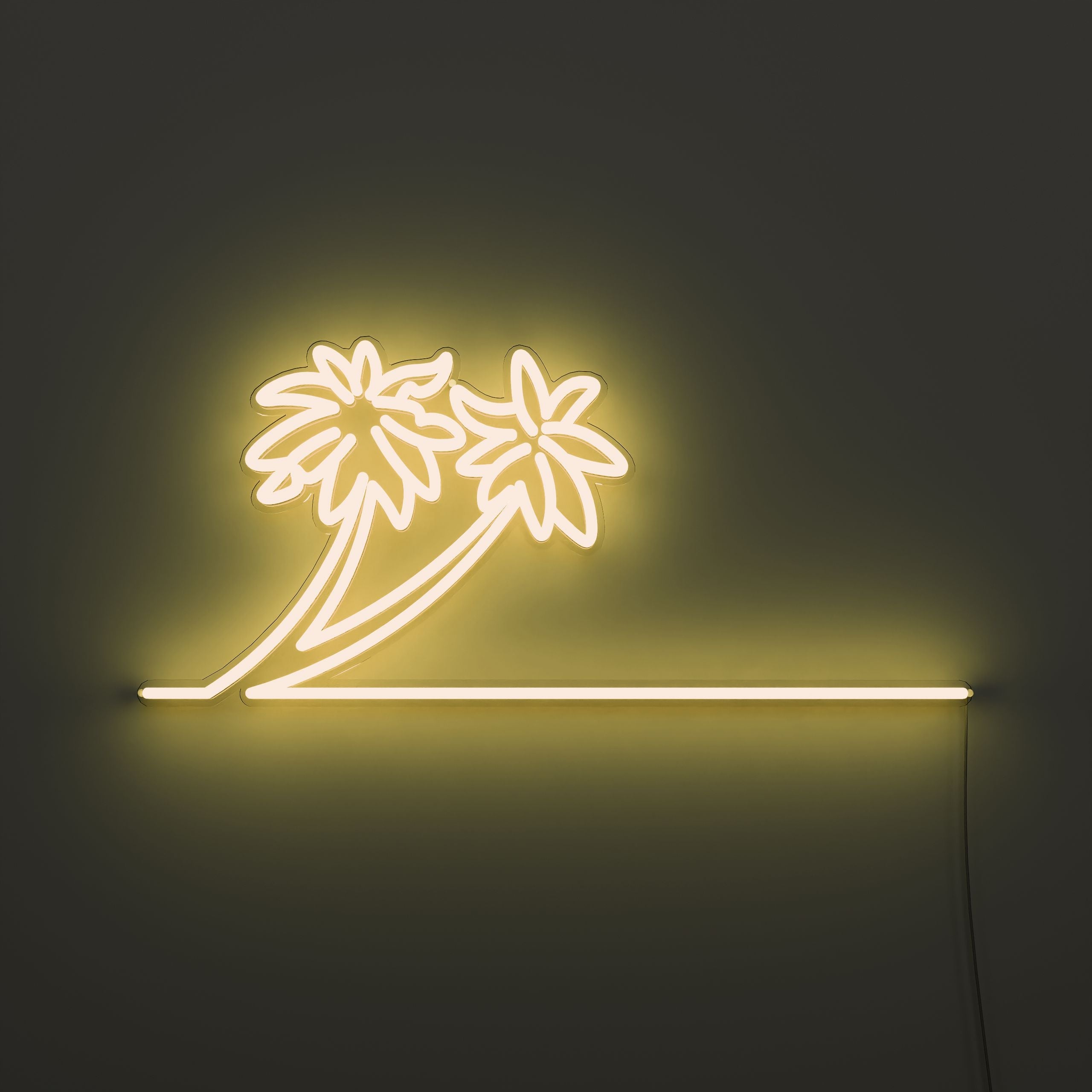 aloha-pineapple-light-neon-sign-lite