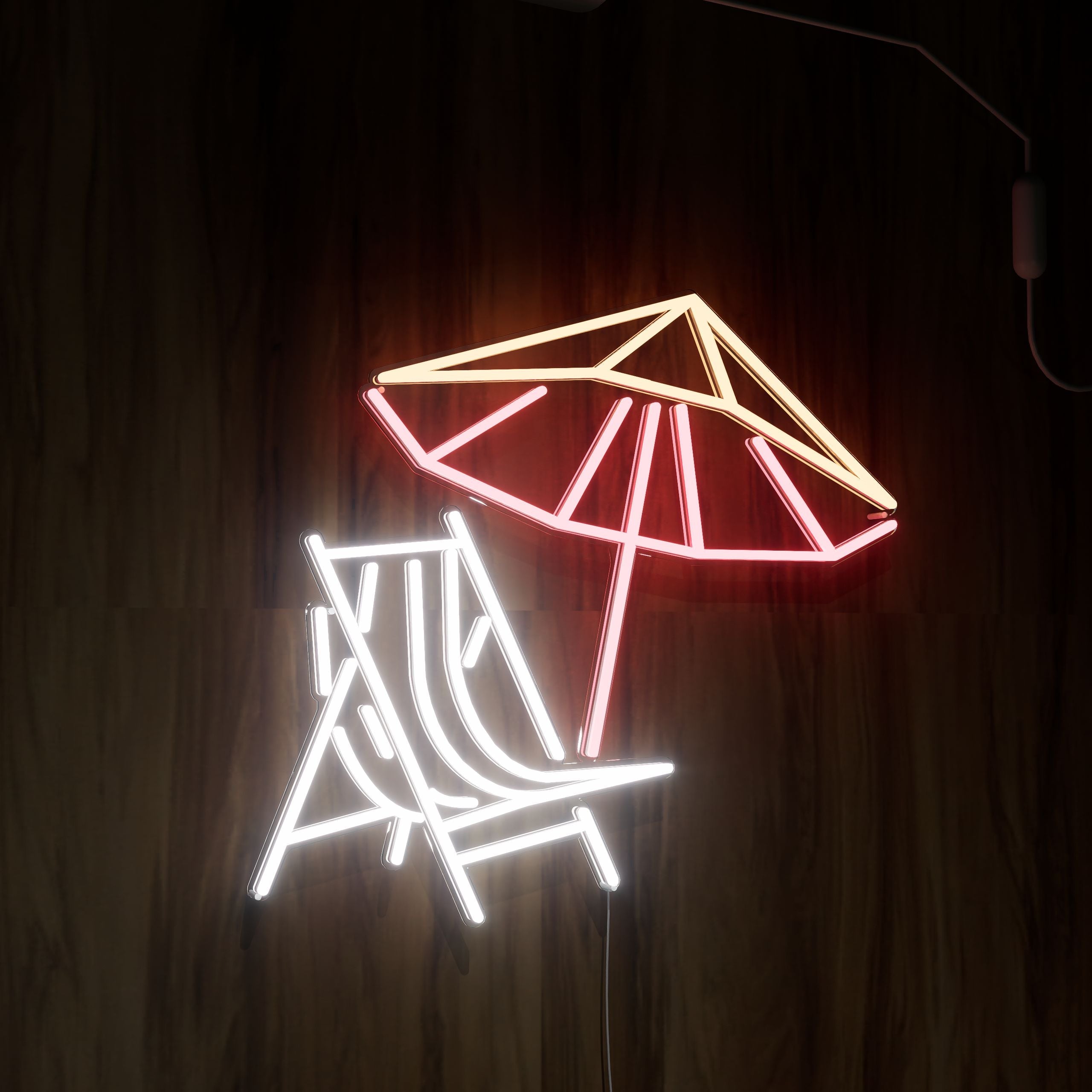 sandy-toes-this-way-neon-sign-lite