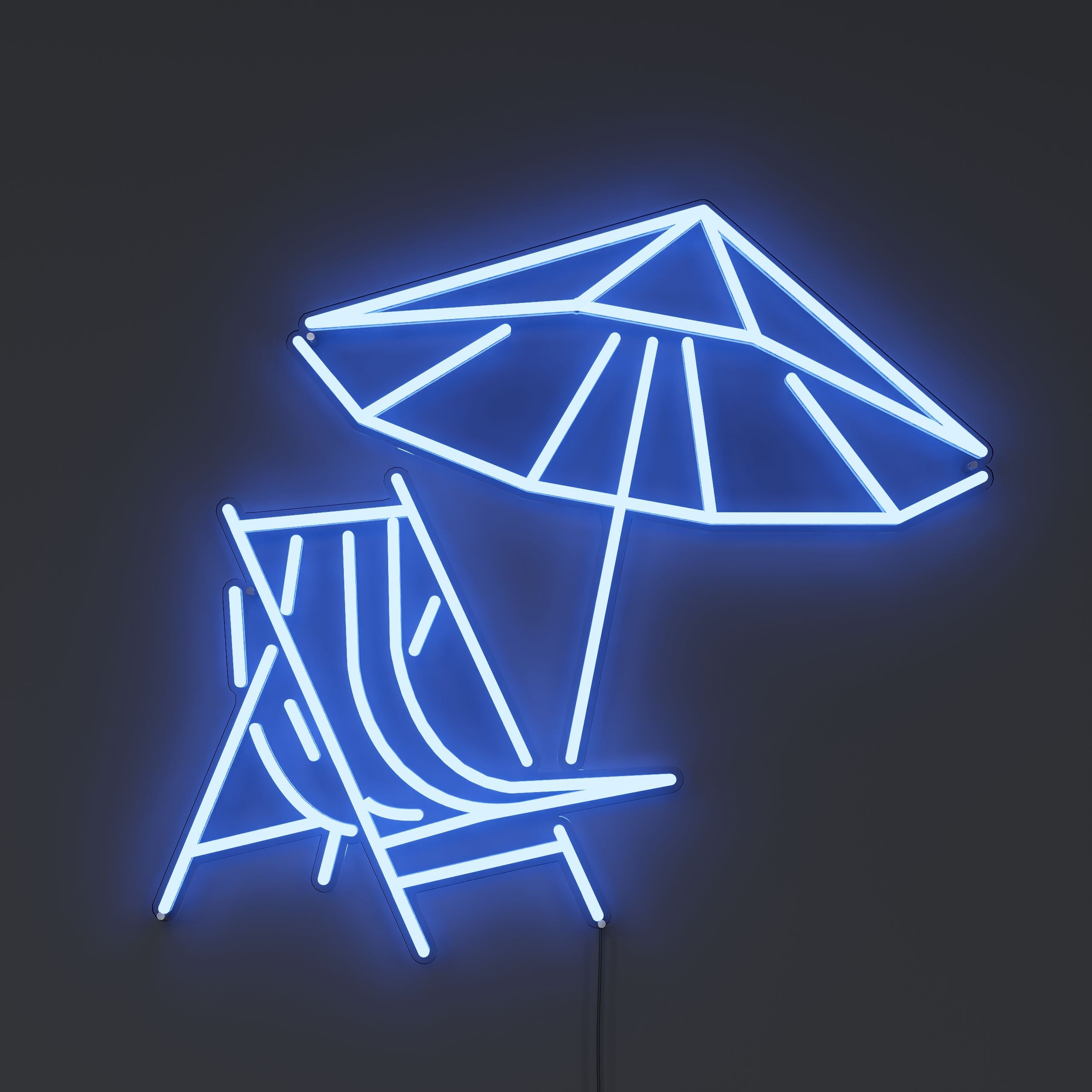 beach-days-ahead-neon-sign-lite