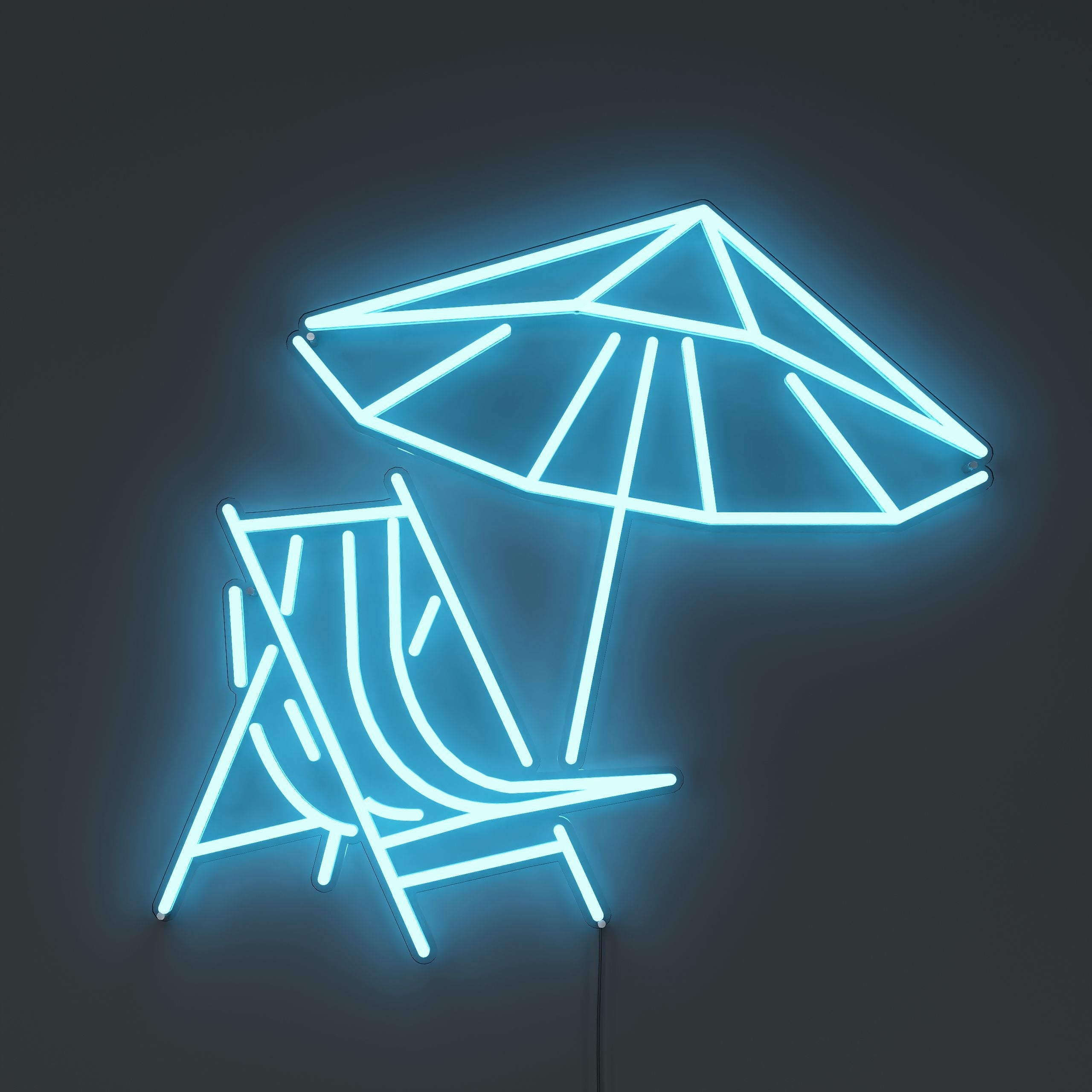 seaside-welcome-neon-sign-lite