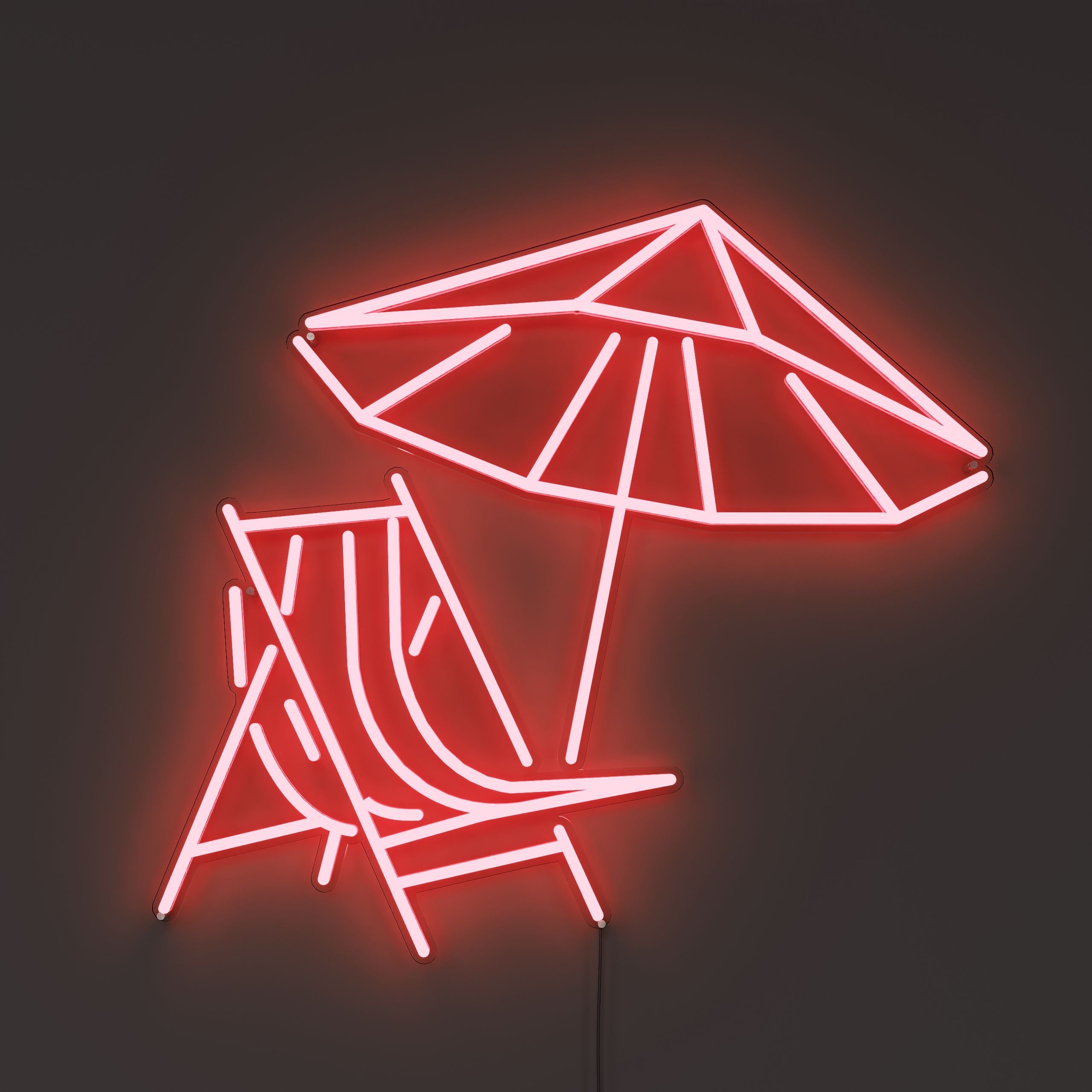 beach-access-here-neon-sign-lite