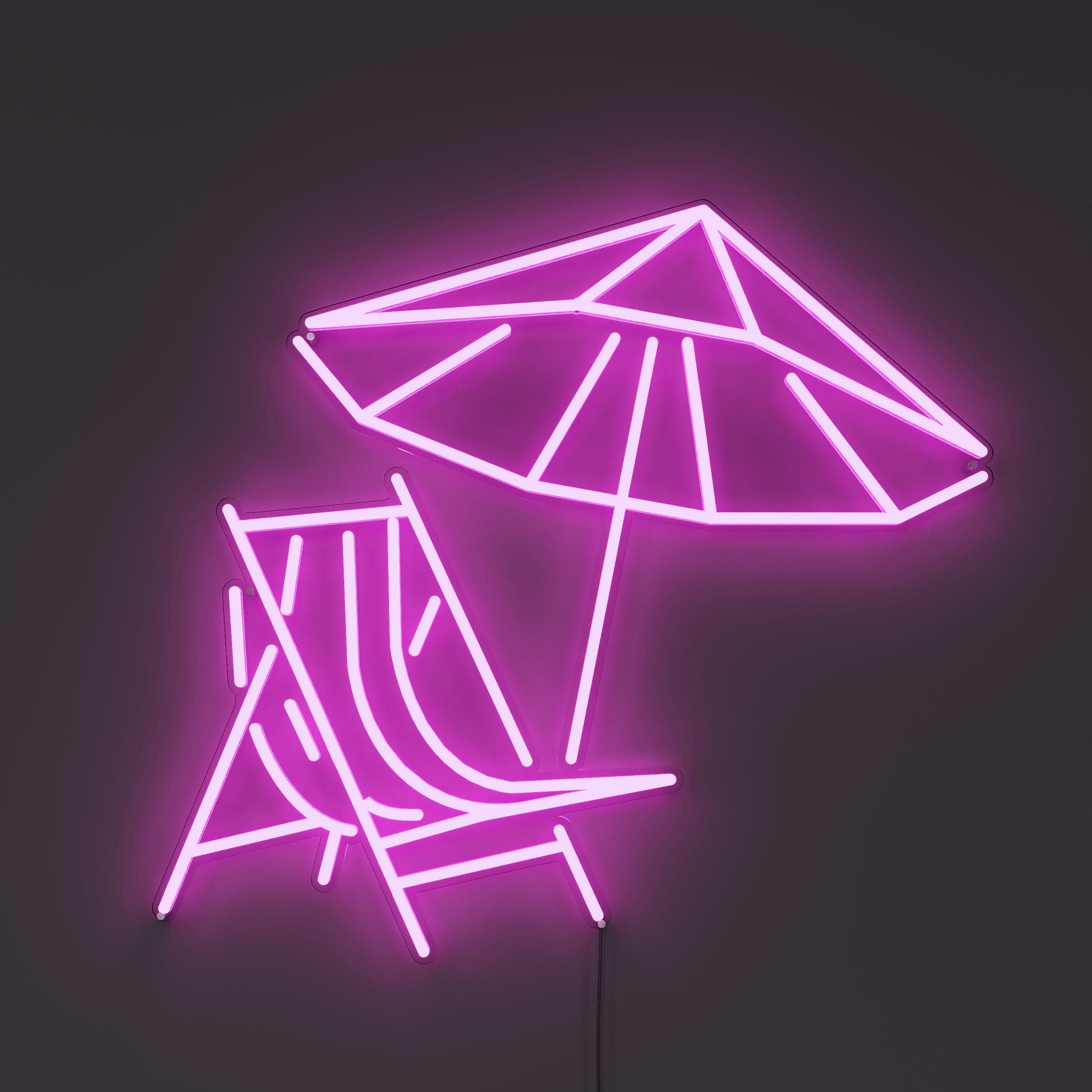 beach-path-marker-neon-sign-lite