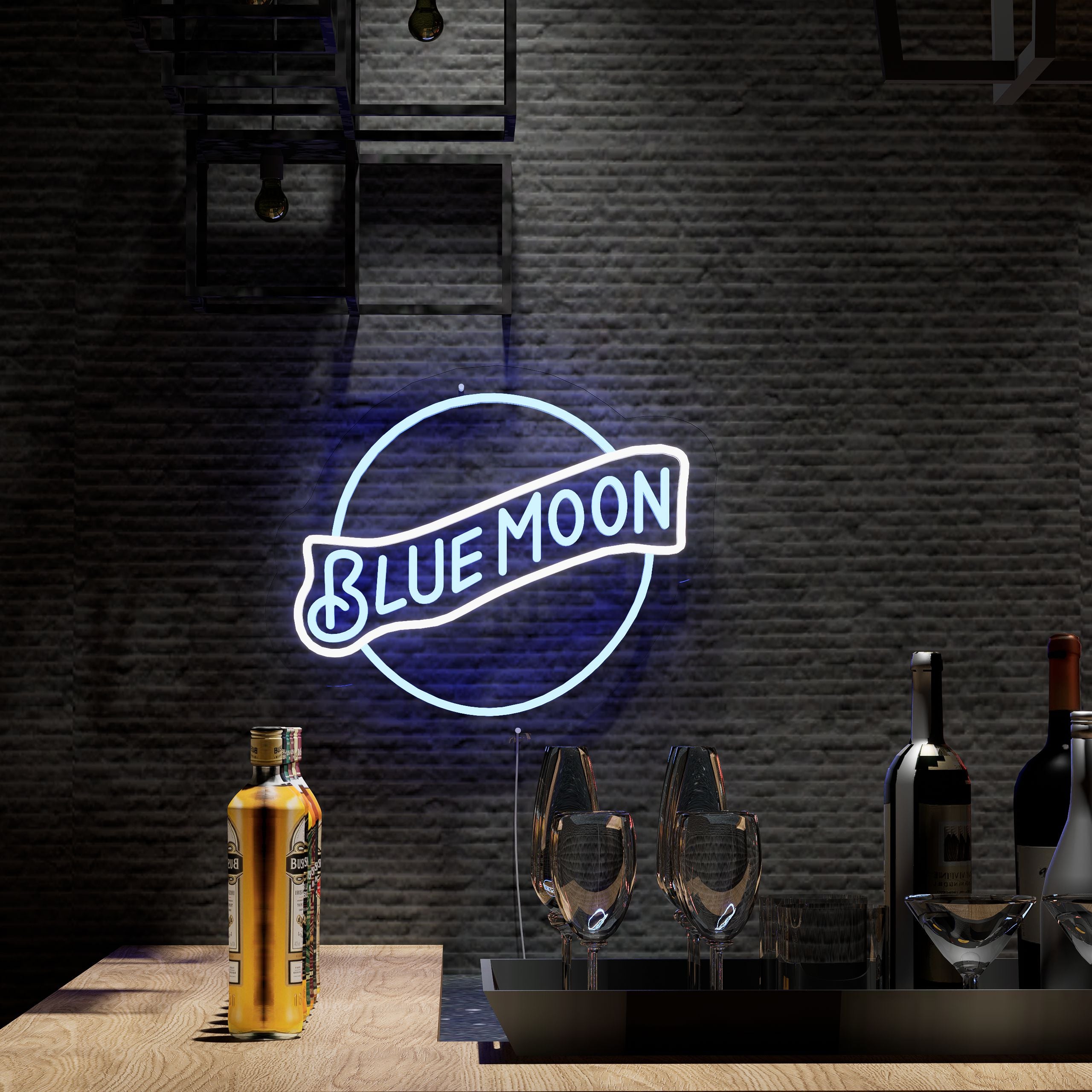blue-moon-neon-sign-3-Neon-sign-Lite