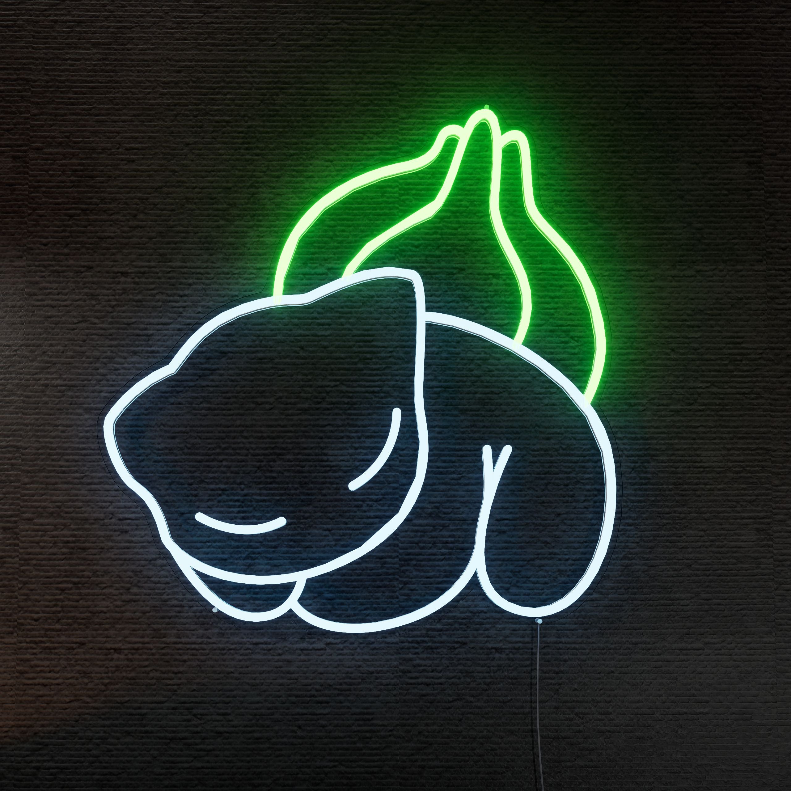 bulbasaur-1-Neon-sign-Lite