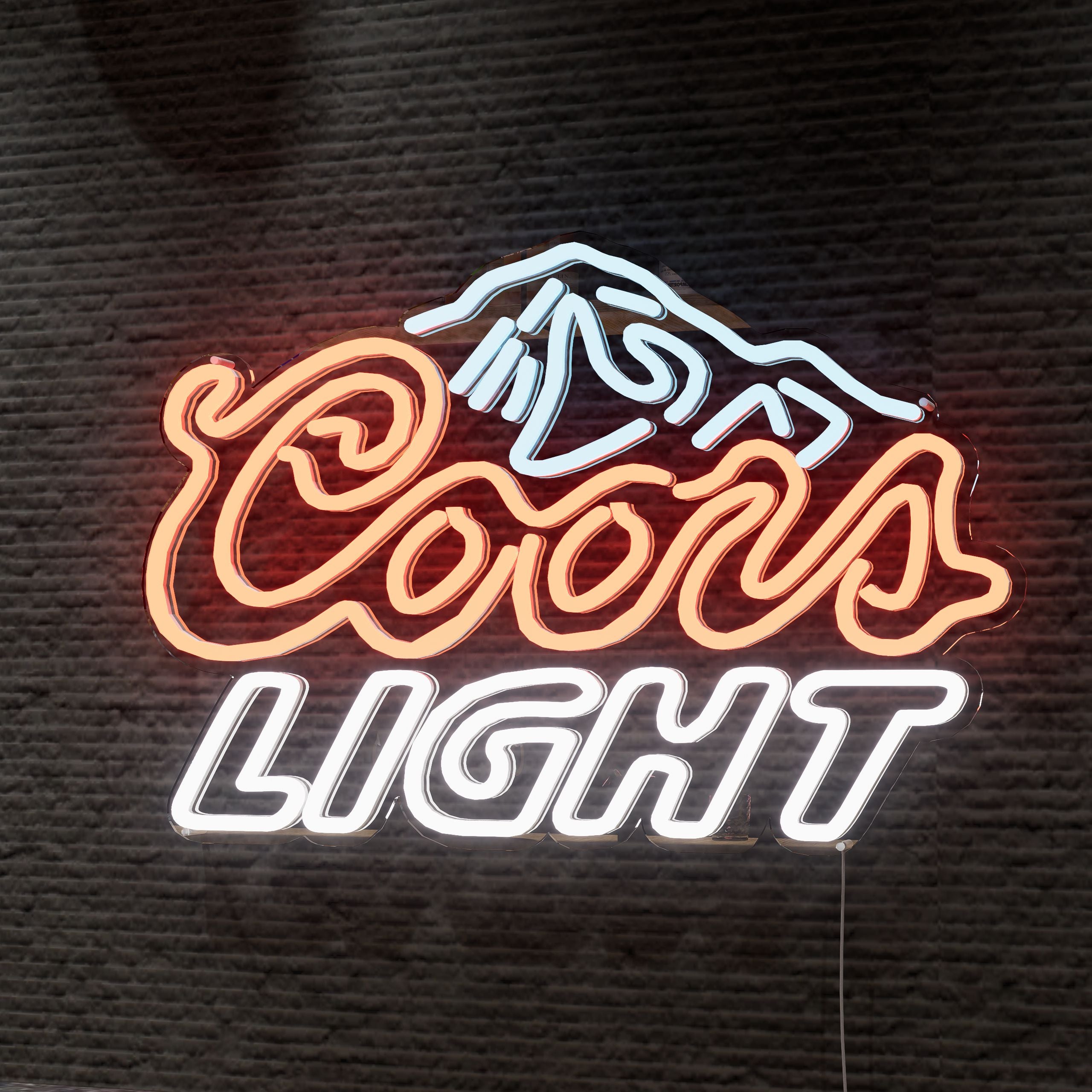 busch-light-neon-signs-2-Neon-sign-Lite