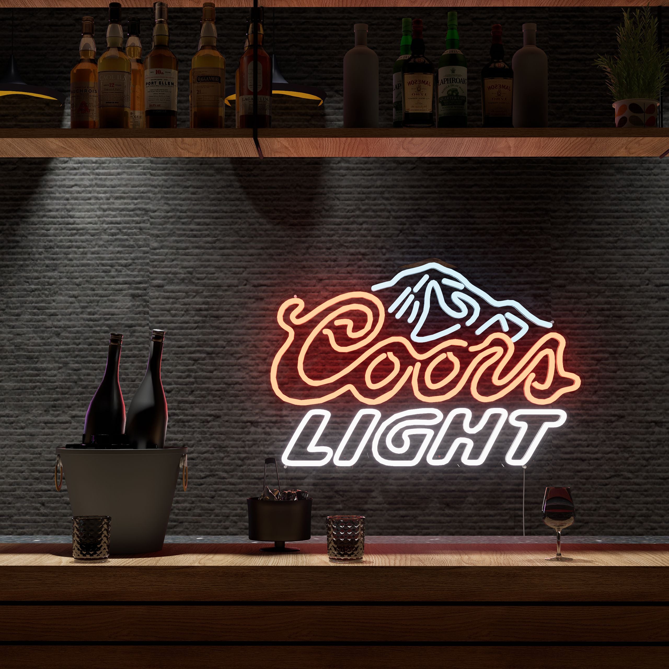 busch-light-neon-signs-3-Neon-sign-Lite
