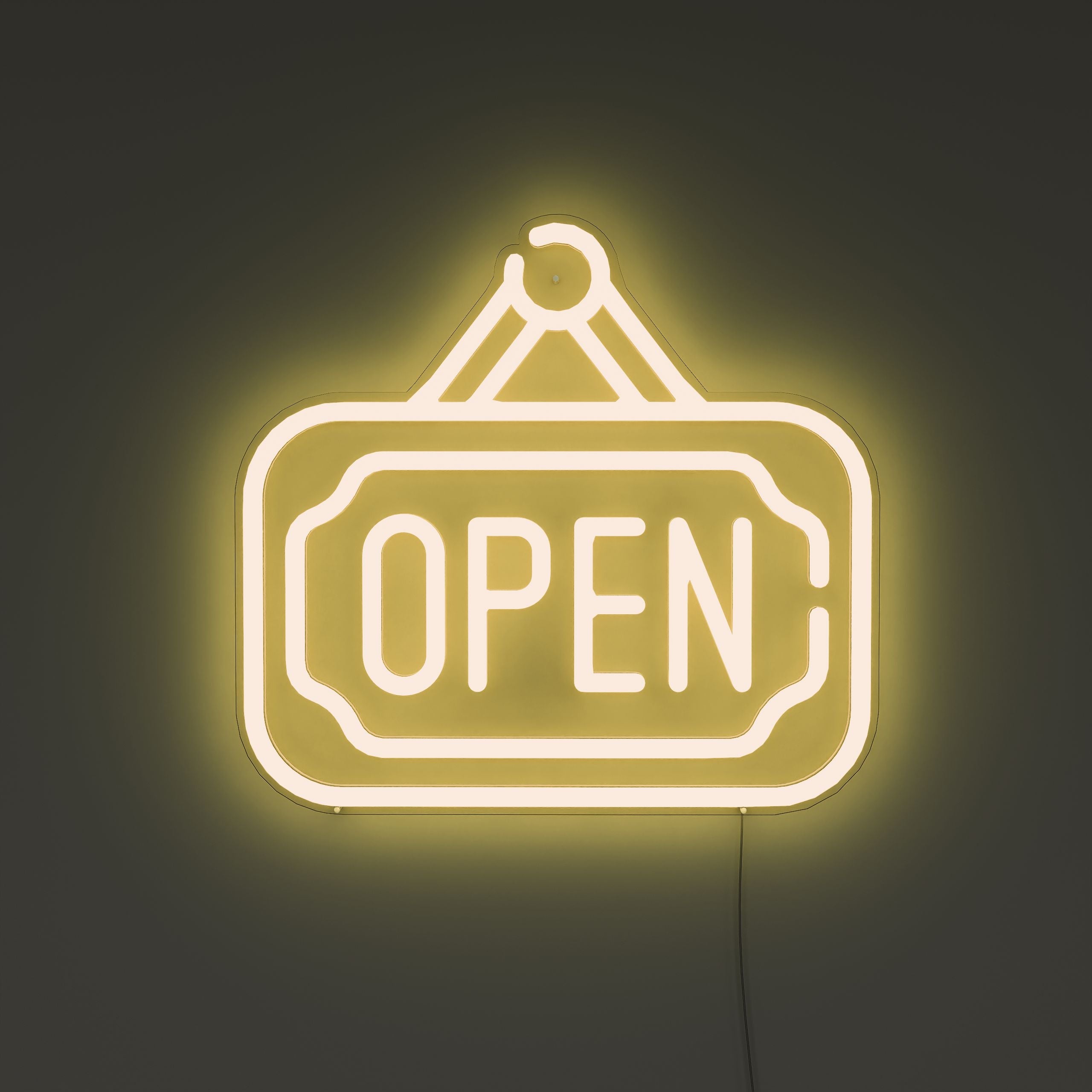 sales-floor-open-neon-sign-lite