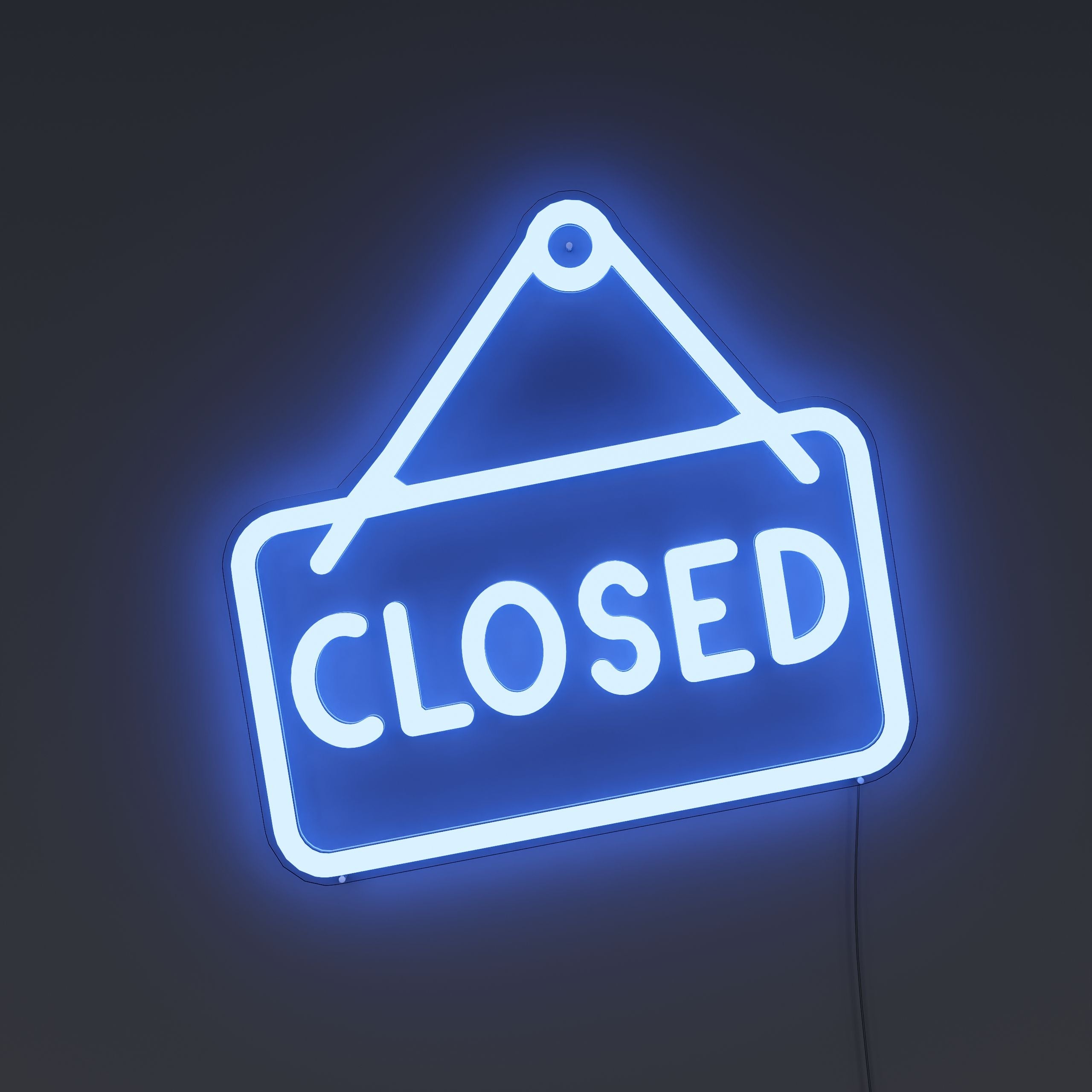 temporarily-closed-neon-sign-lite