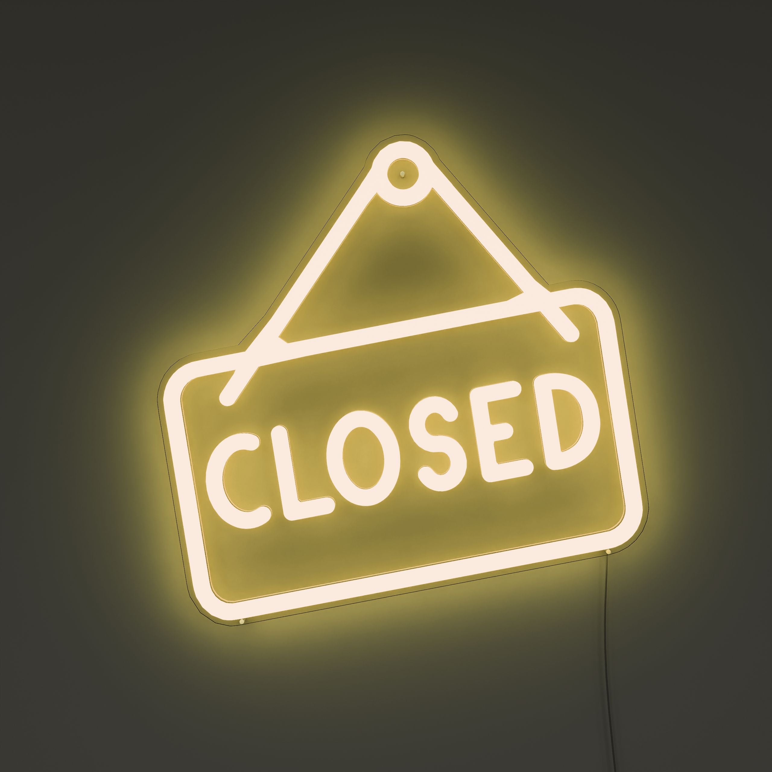 come-back-later-neon-sign-lite