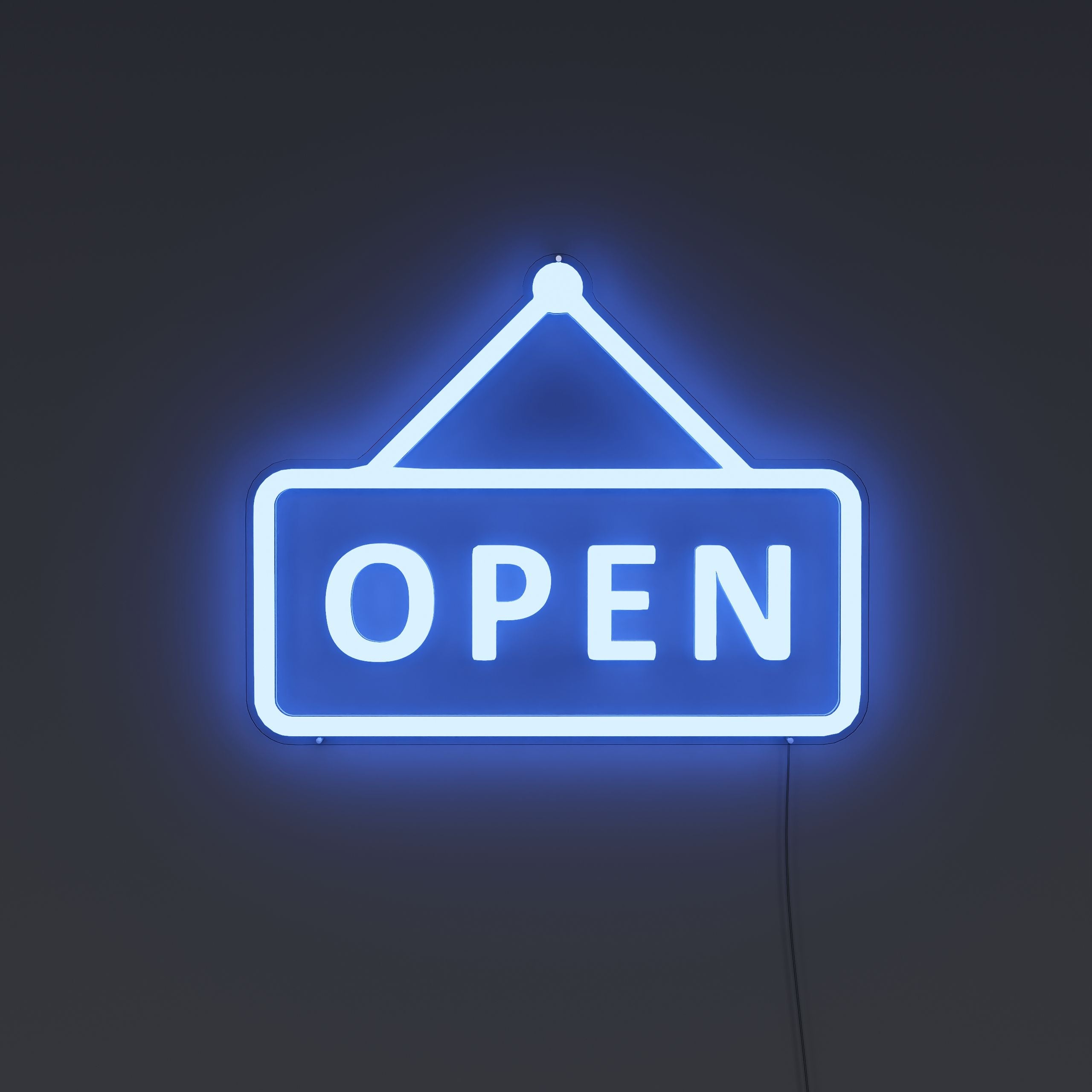 business-hours-begin-neon-sign-lite