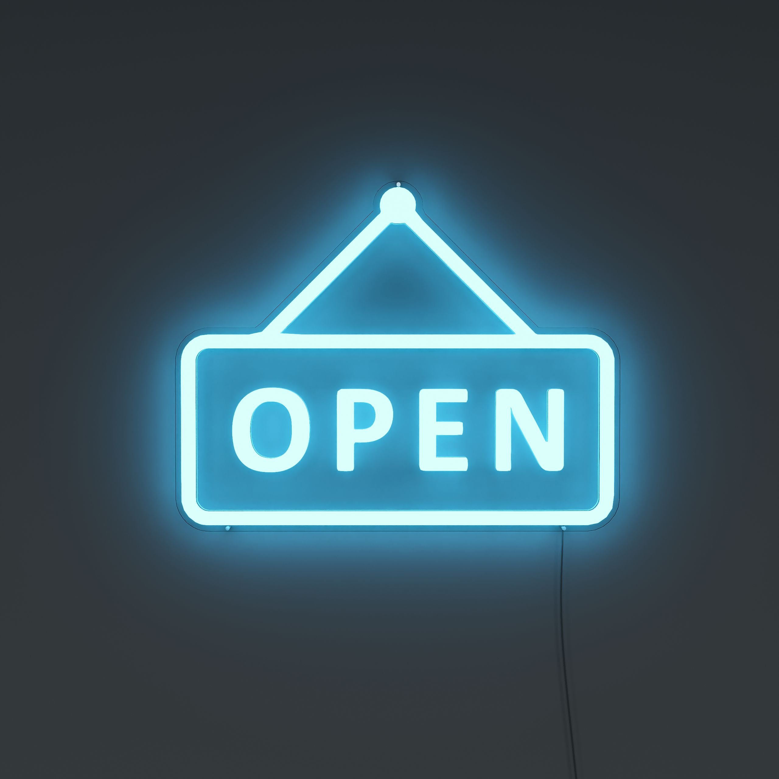 now-serving-clients-neon-sign-lite