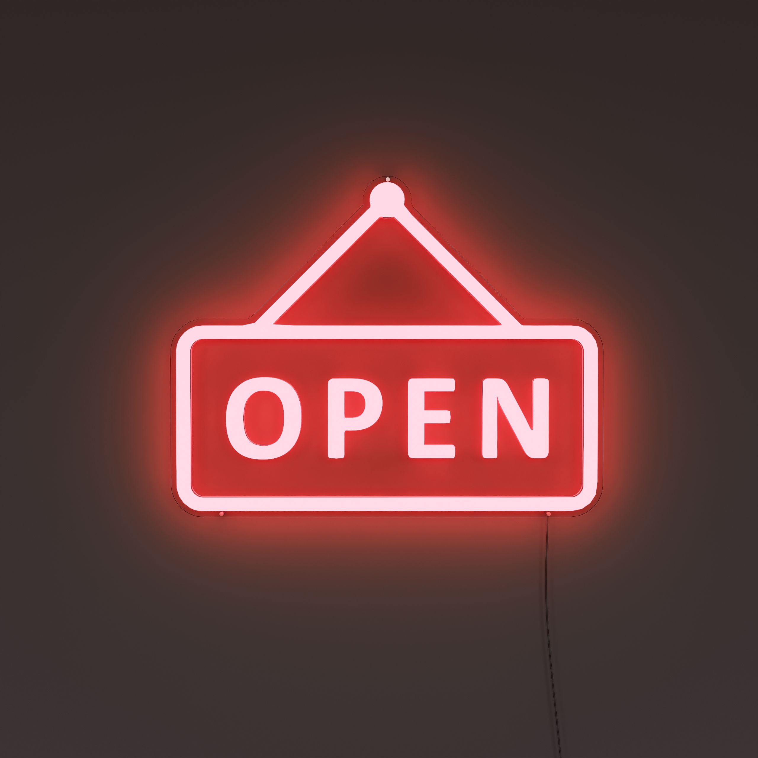 trading-starts-now-neon-sign-lite