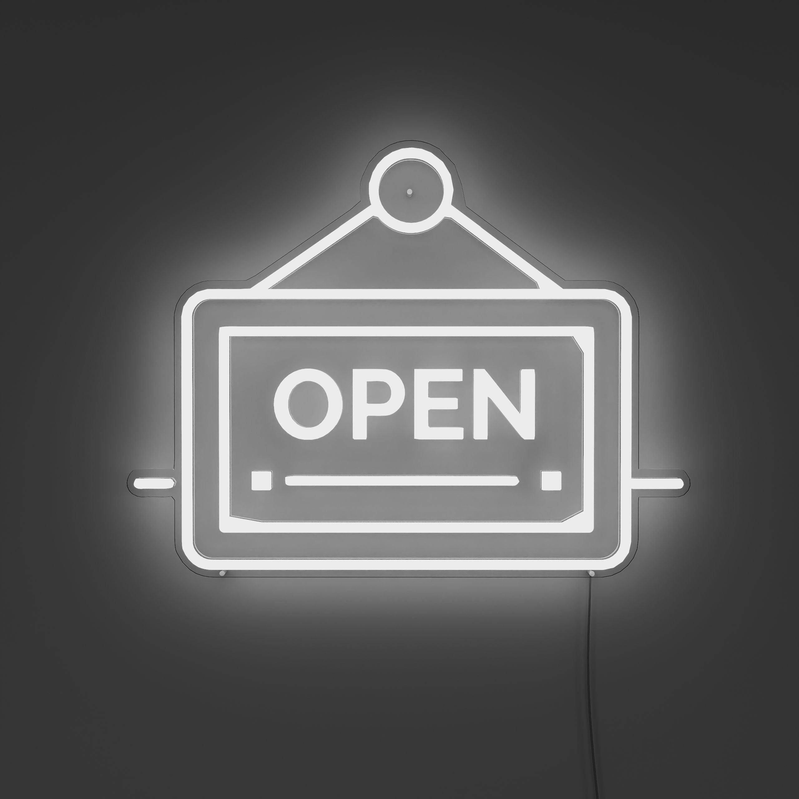 shopping-area-open-neon-sign-lite