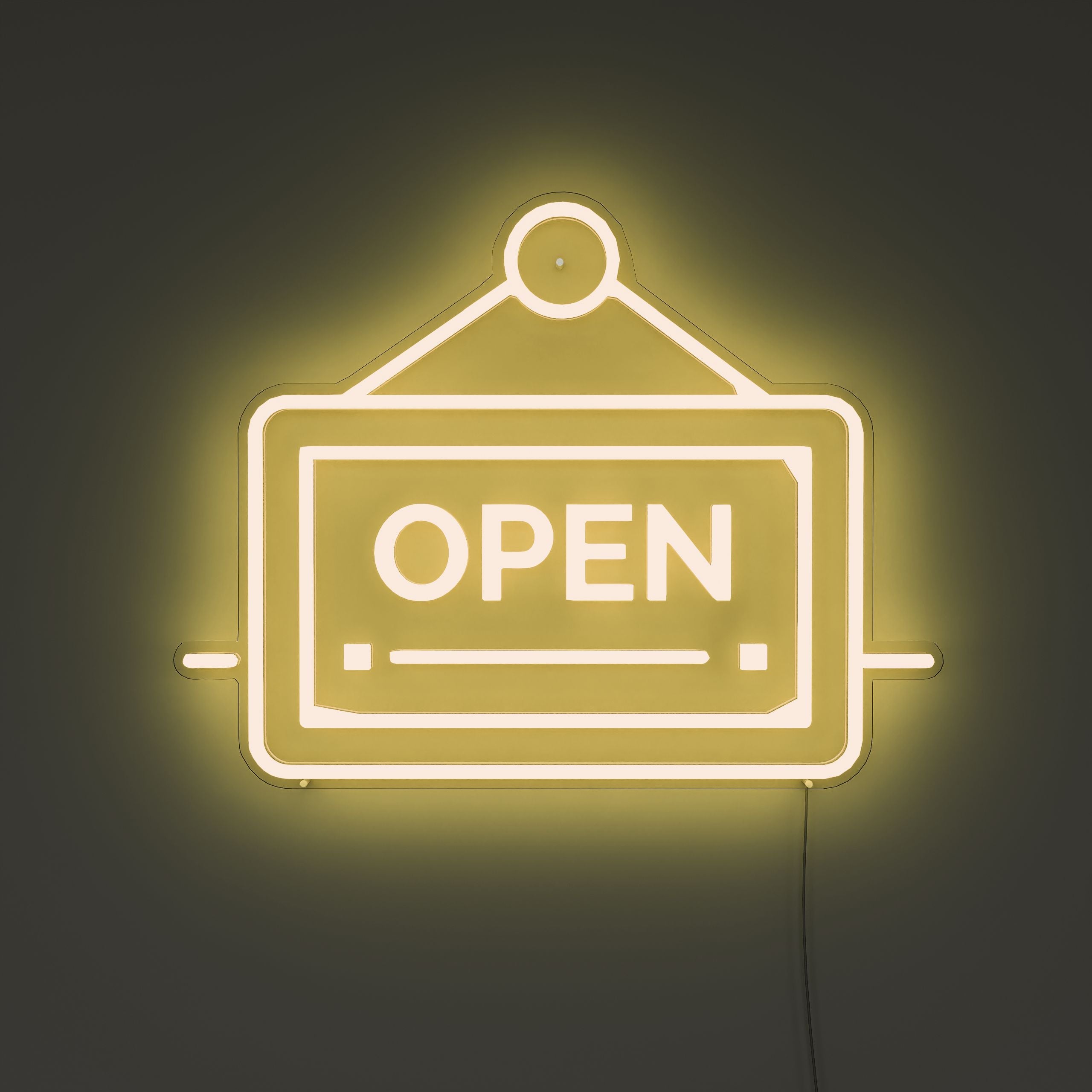 store's-doors-are-open-neon-sign-lite