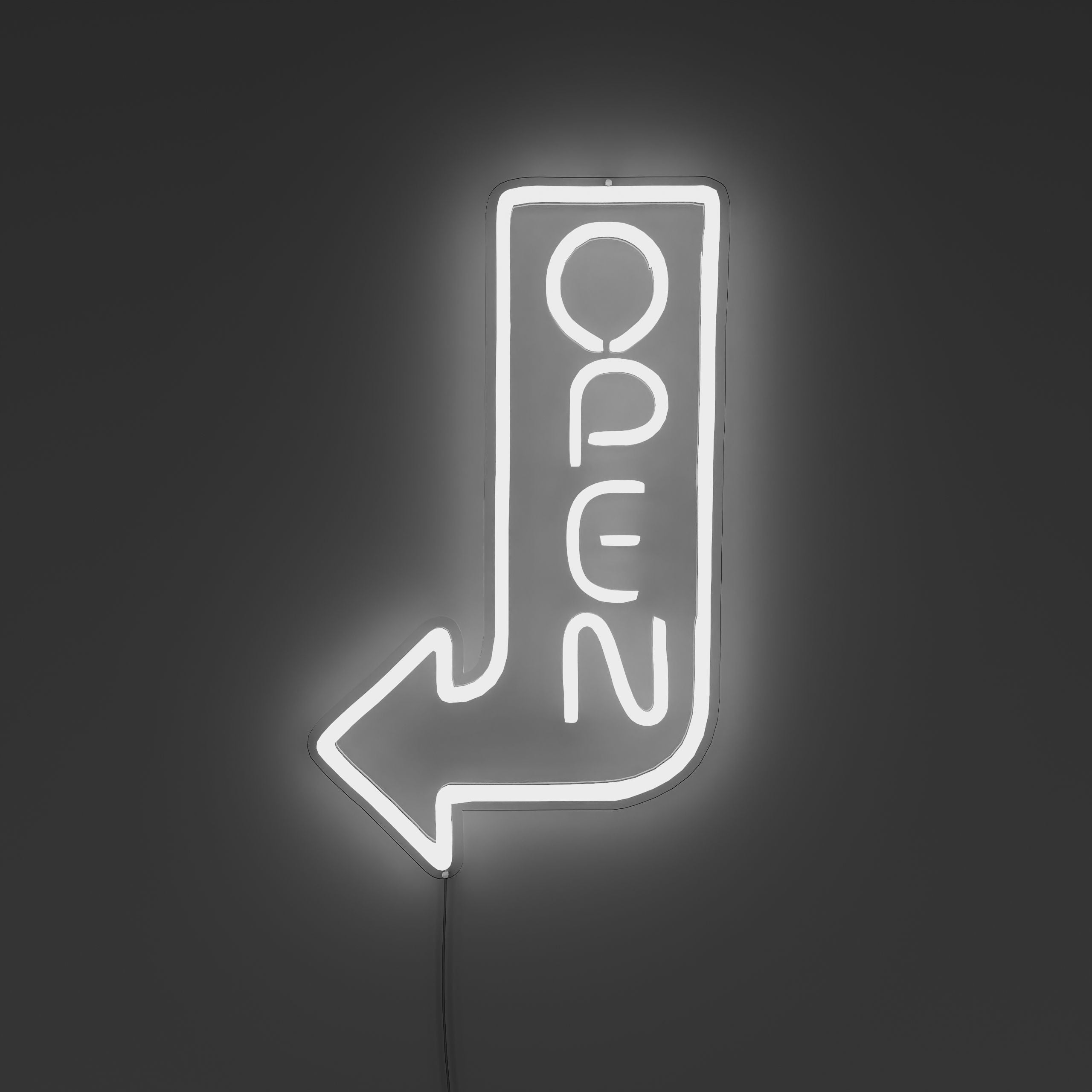 everyone-welcome-neon-sign-lite