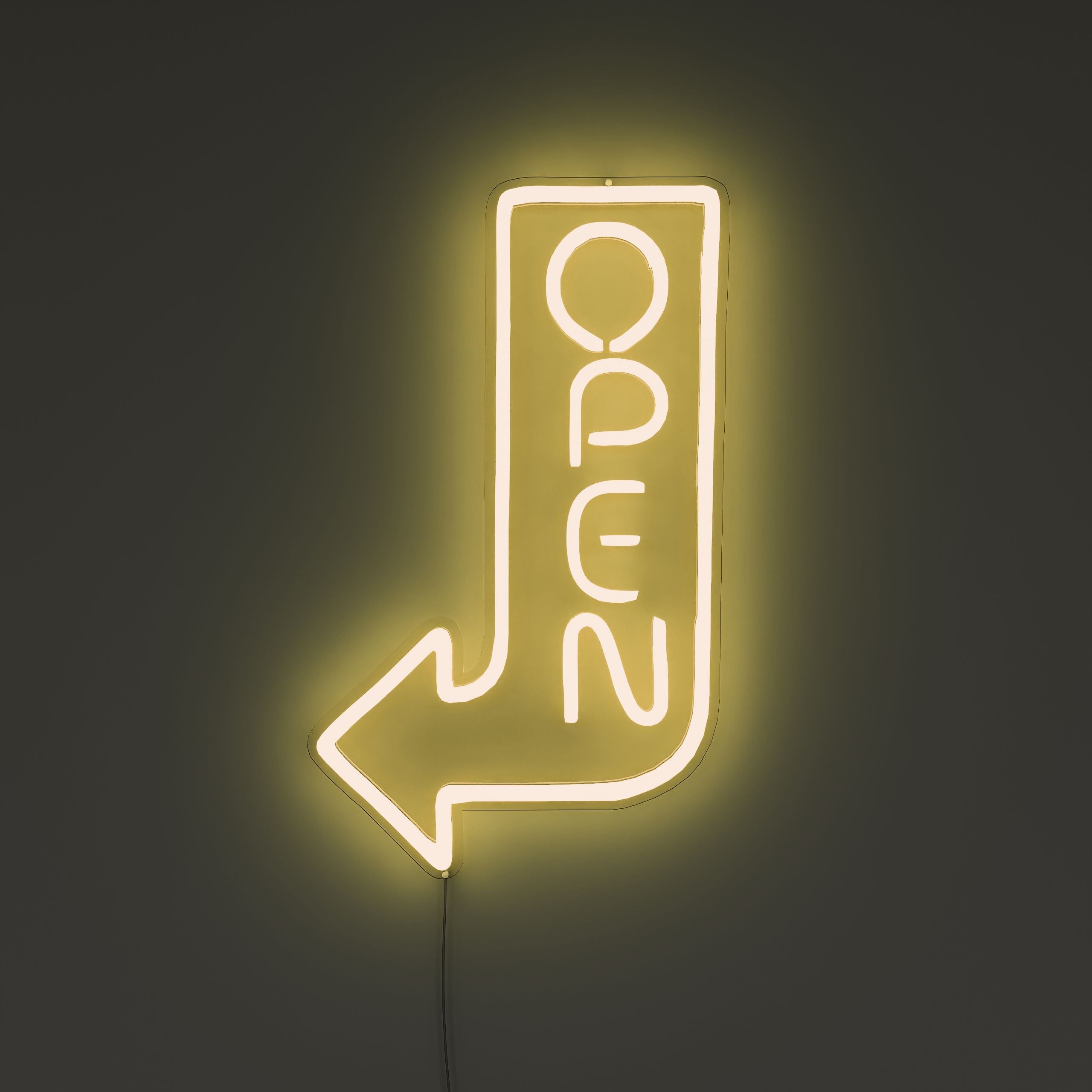 welcoming-the-public-neon-sign-lite