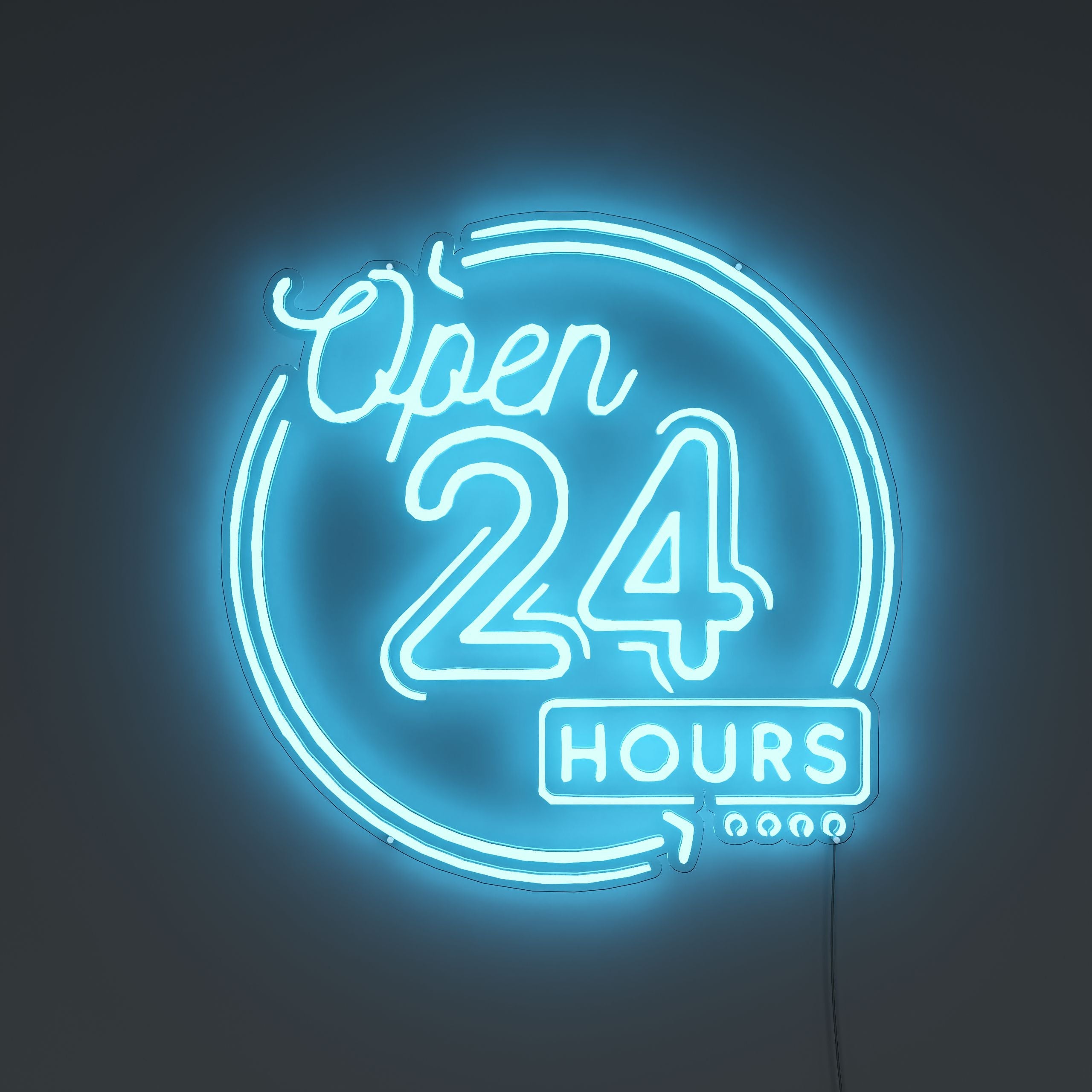 always-available-neon-sign-lite