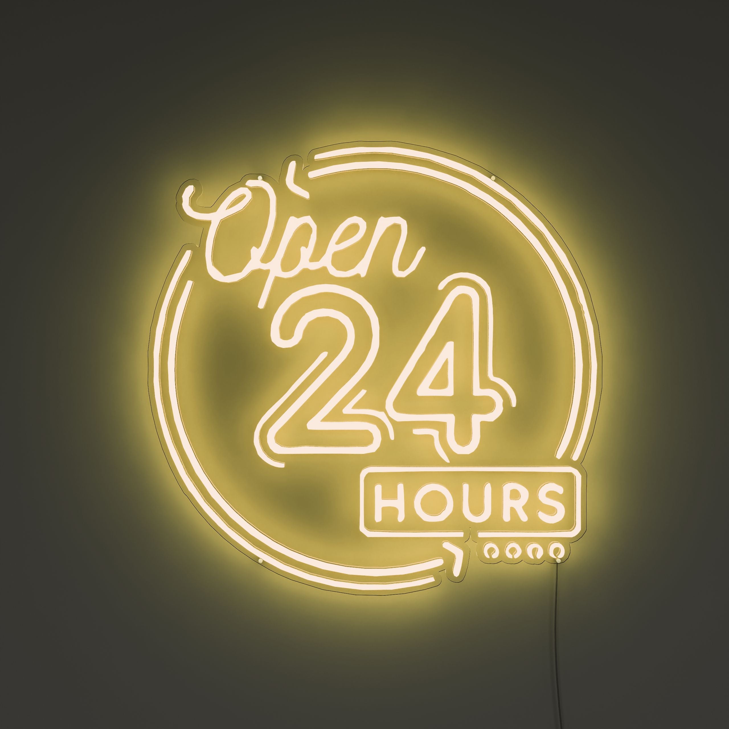 open-without-pause-neon-sign-lite