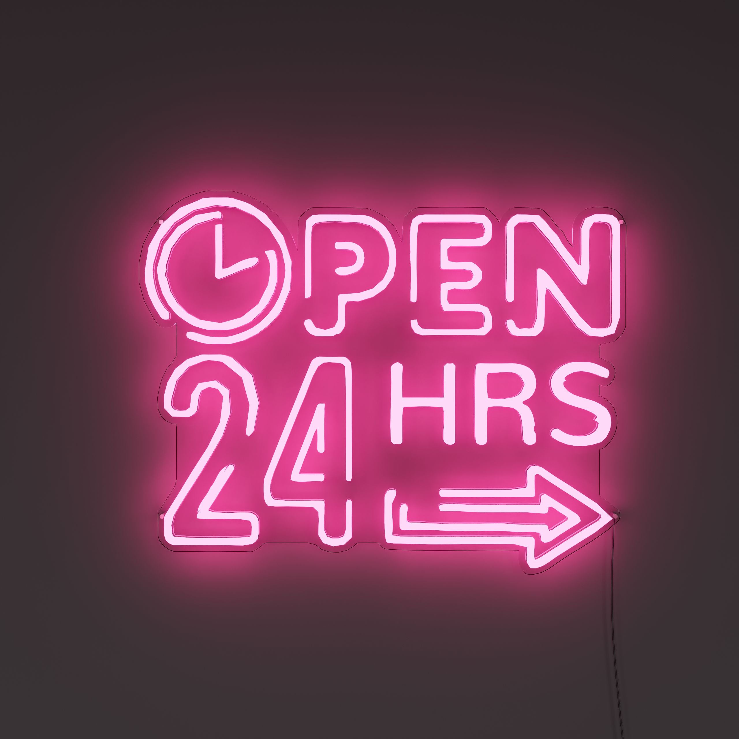 open-round-the-clock-neon-sign-lite