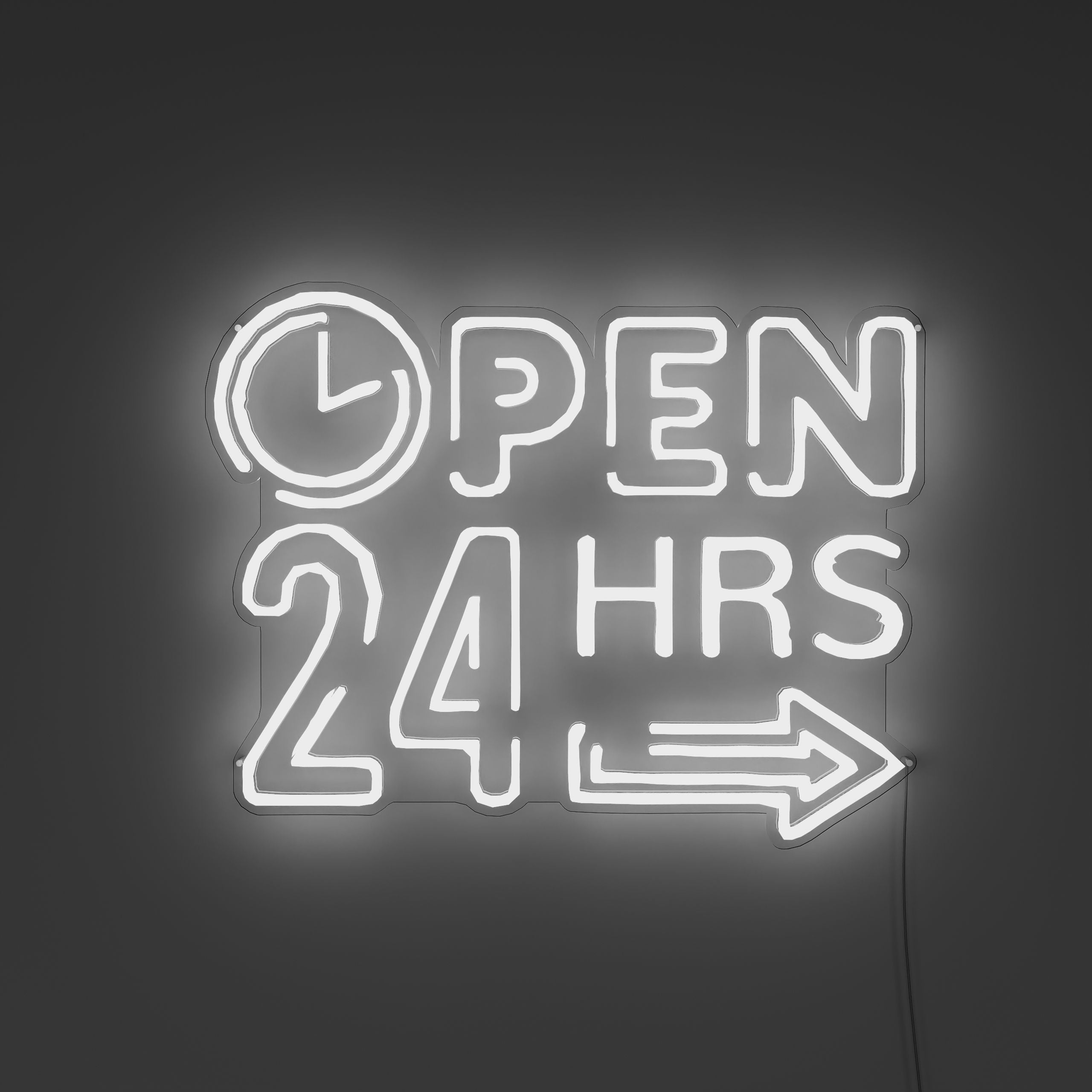 always-open,-day-&-night-neon-sign-lite