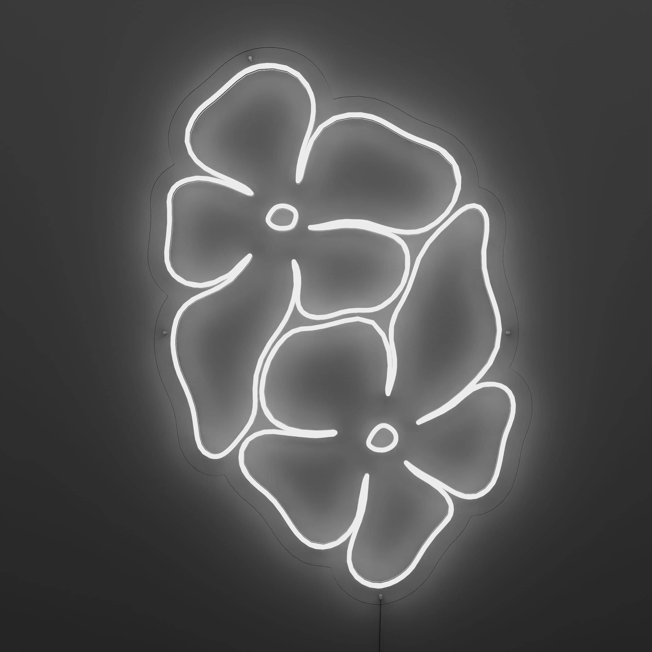 beauty-blossom-neon-sign-lite
