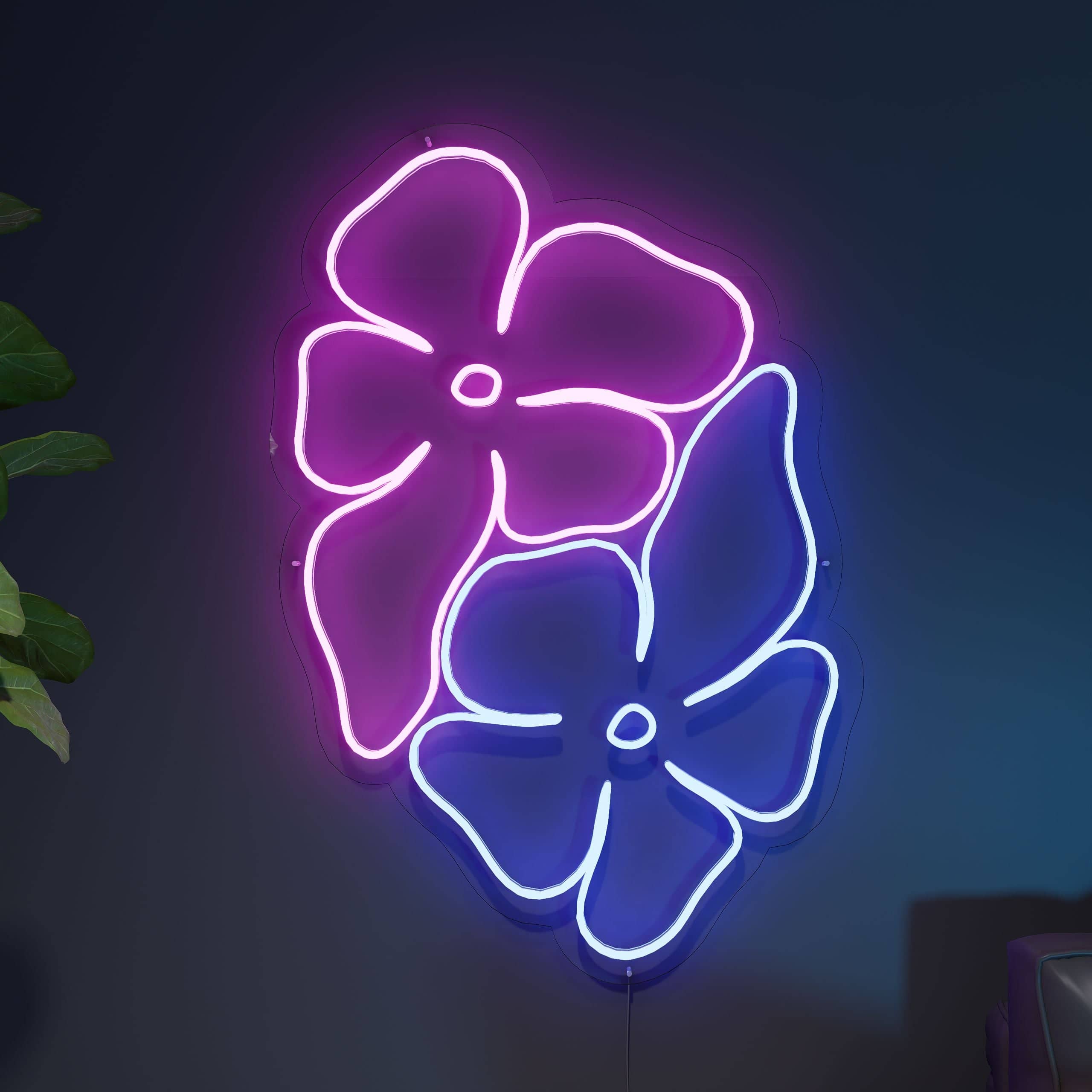 blossoming-beauty-neon-sign-lite