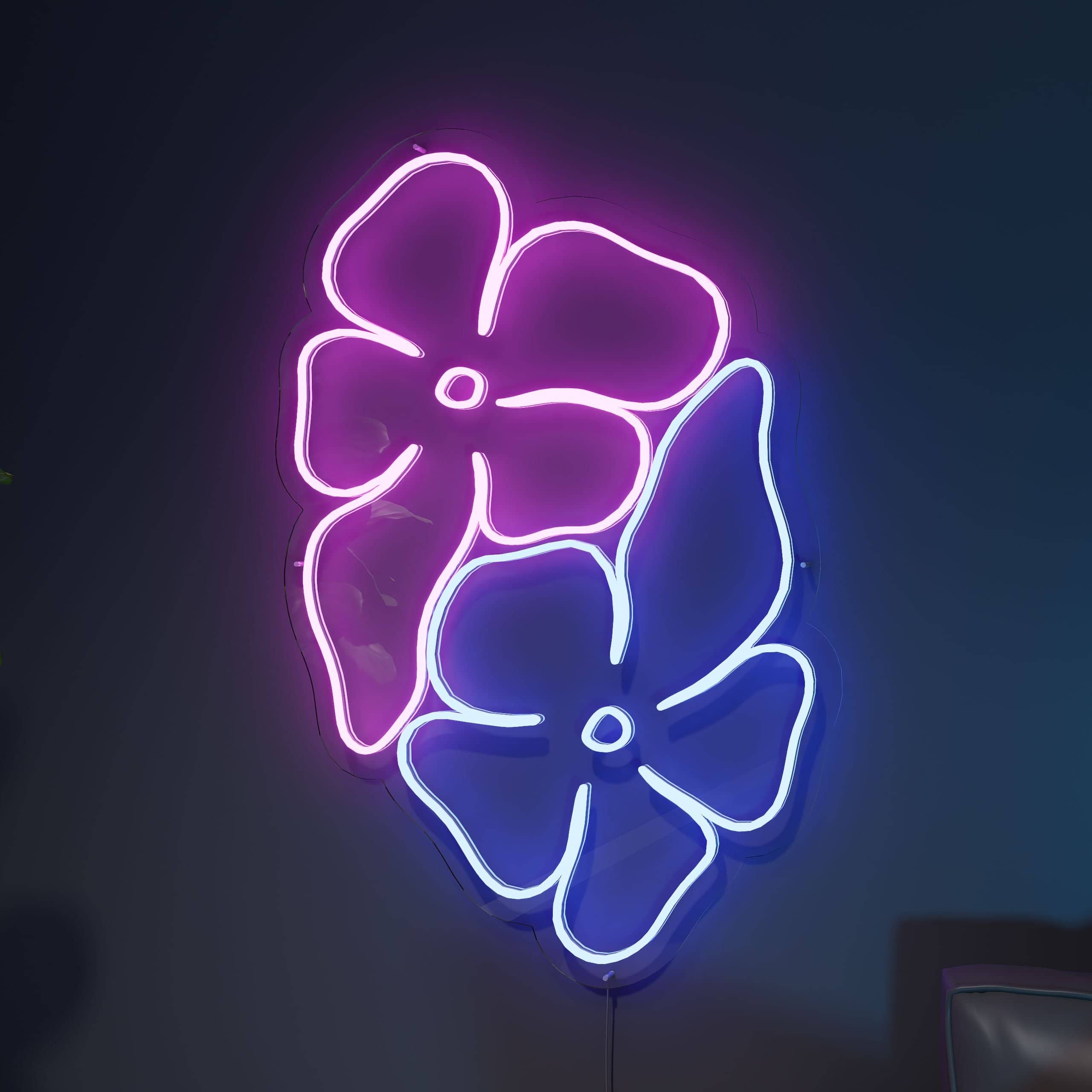 floral-elegance-neon-sign-lite
