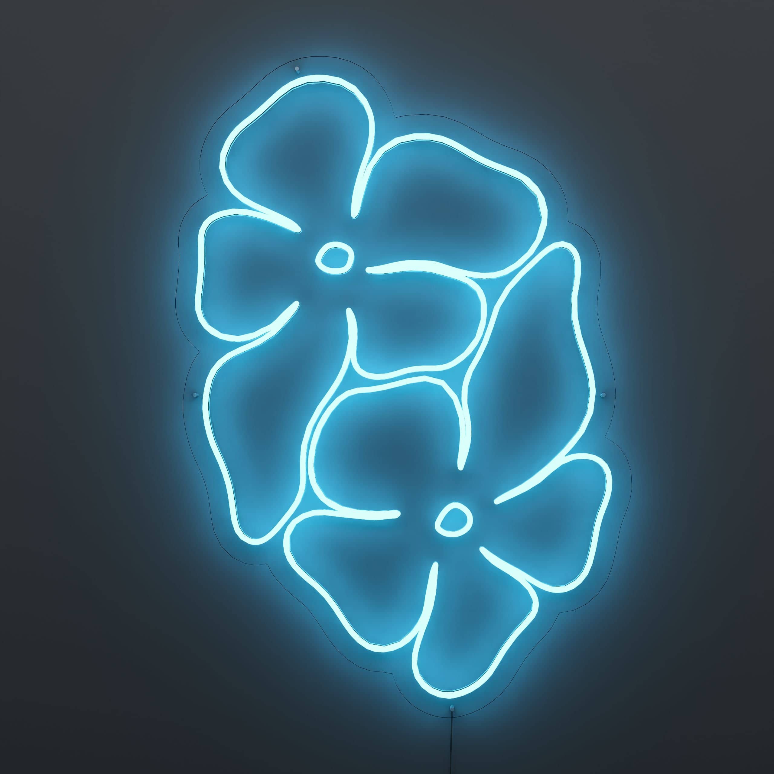 petal-perfection-neon-sign-lite