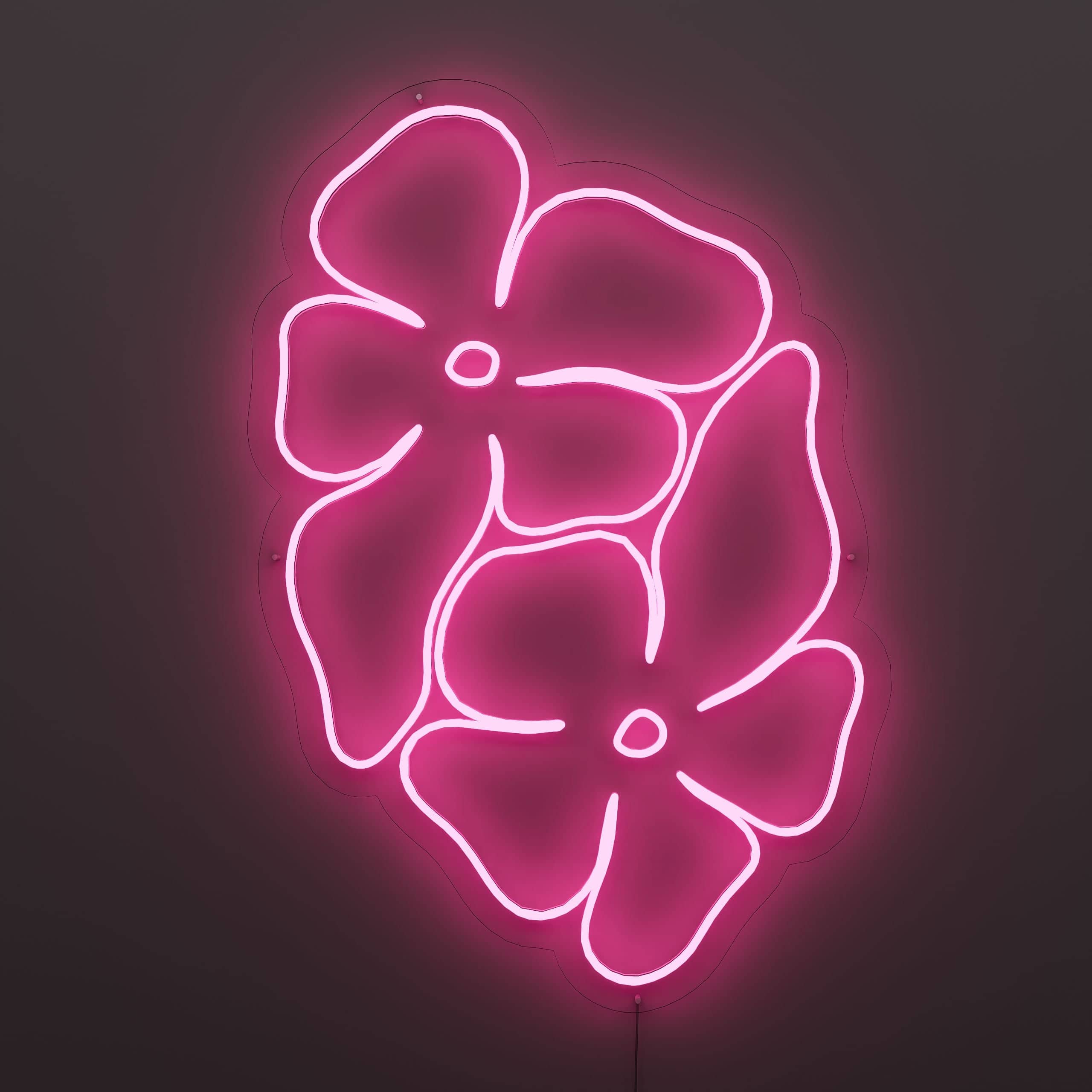 blooming-elegance-neon-sign-lite