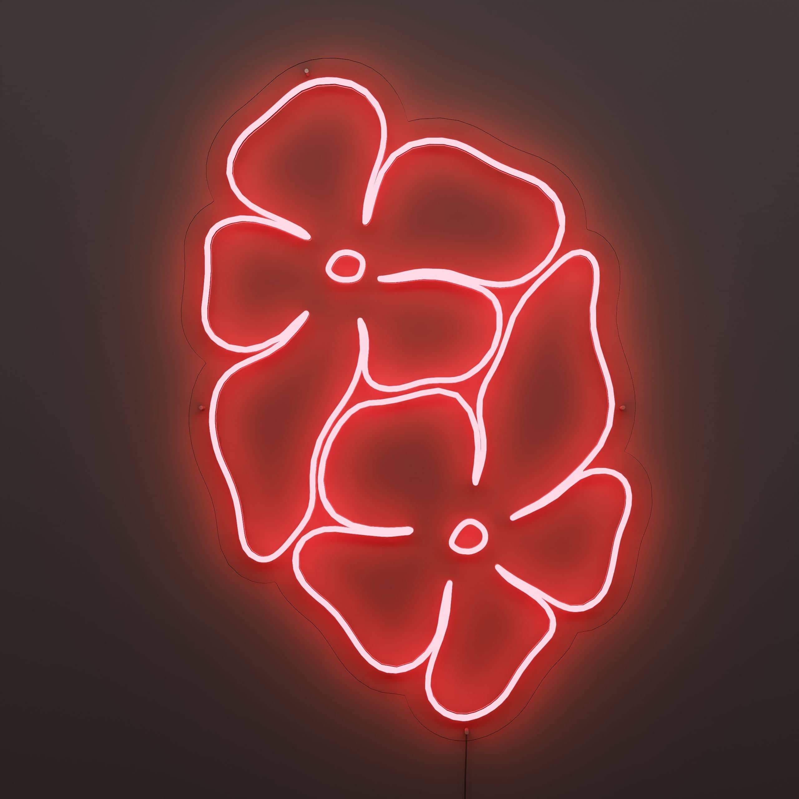 garden-glamour-neon-sign-lite