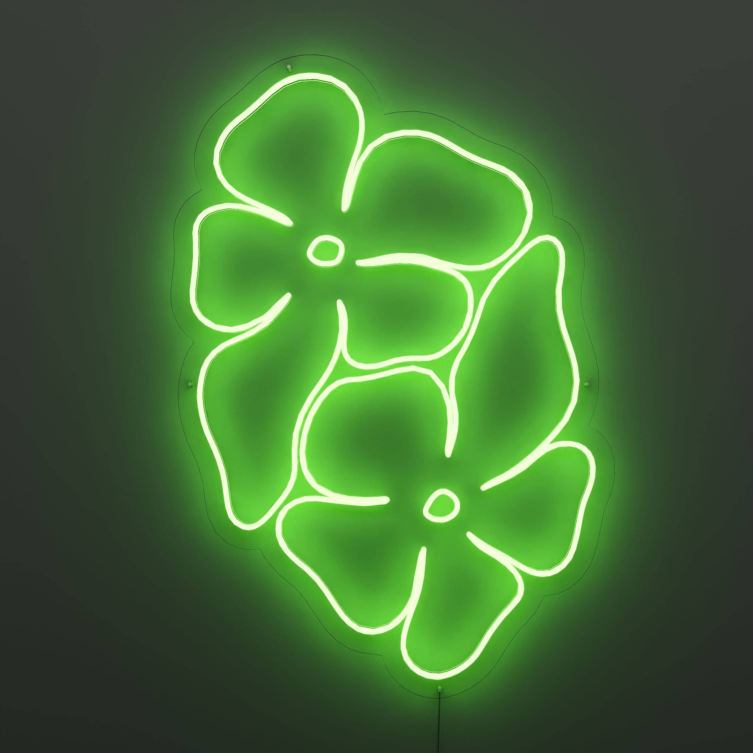 elegant-blooms-neon-sign-lite