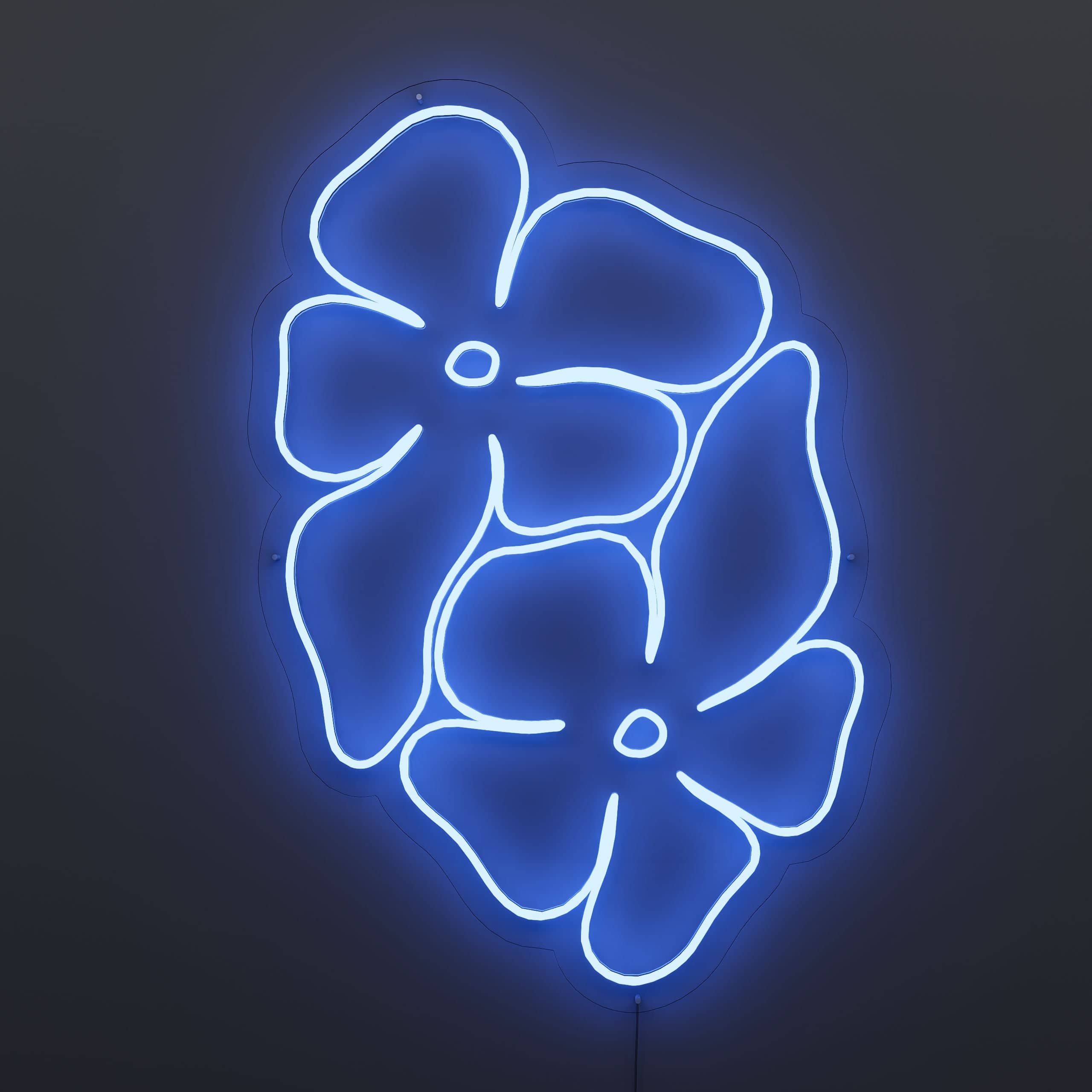 graceful-gardens-neon-sign-lite