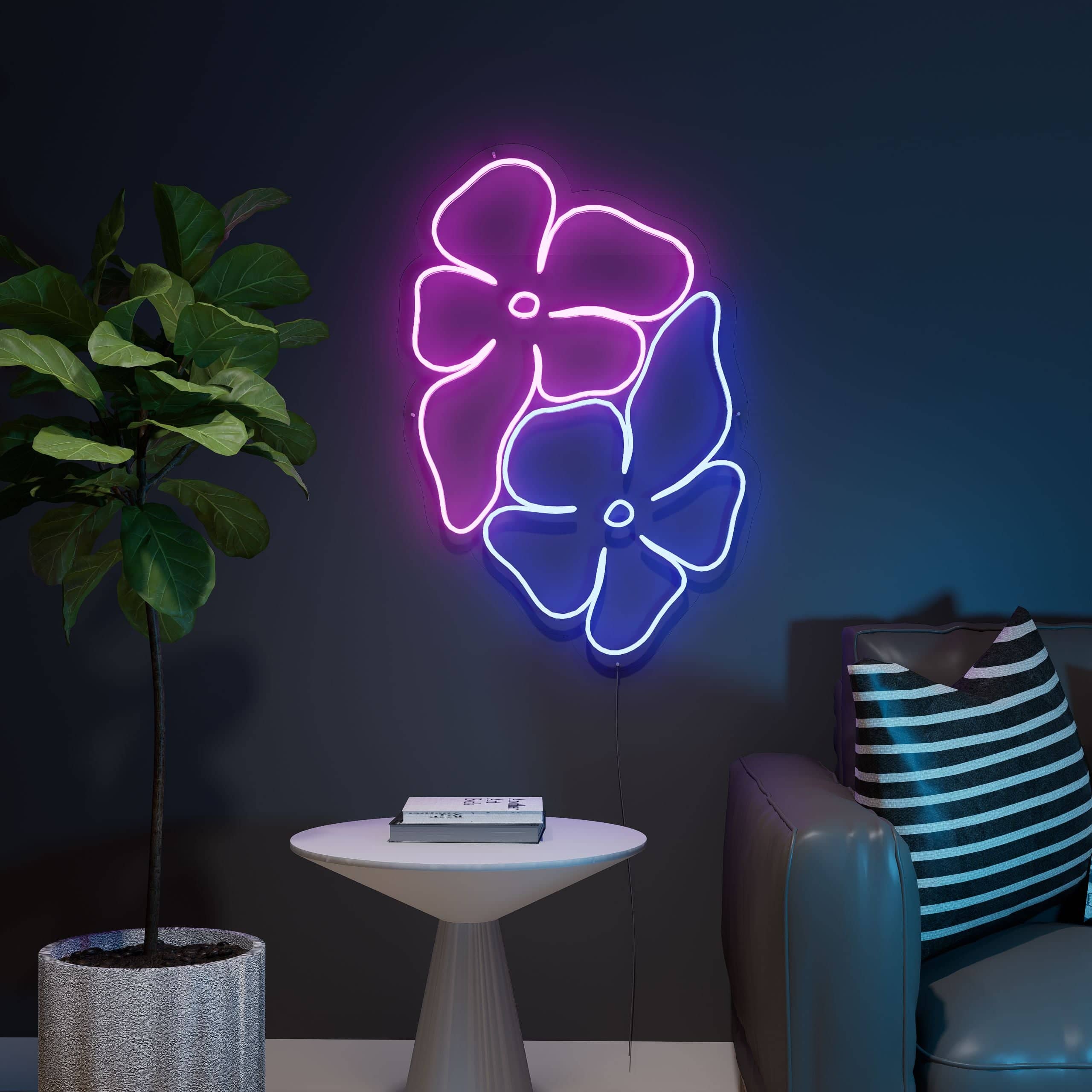 blooms-in-grace-neon-sign-lite