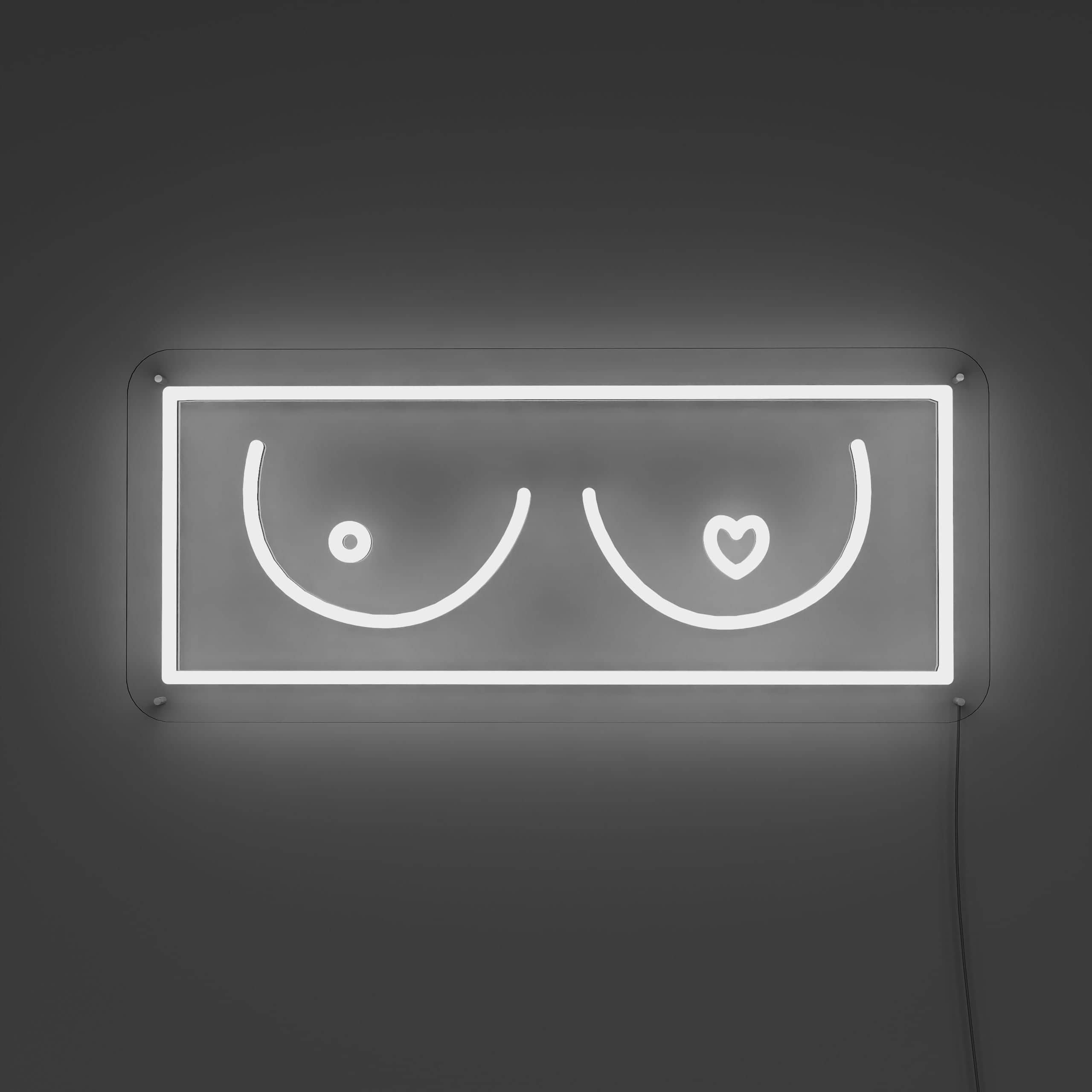 elegance-in-points-neon-sign-lite