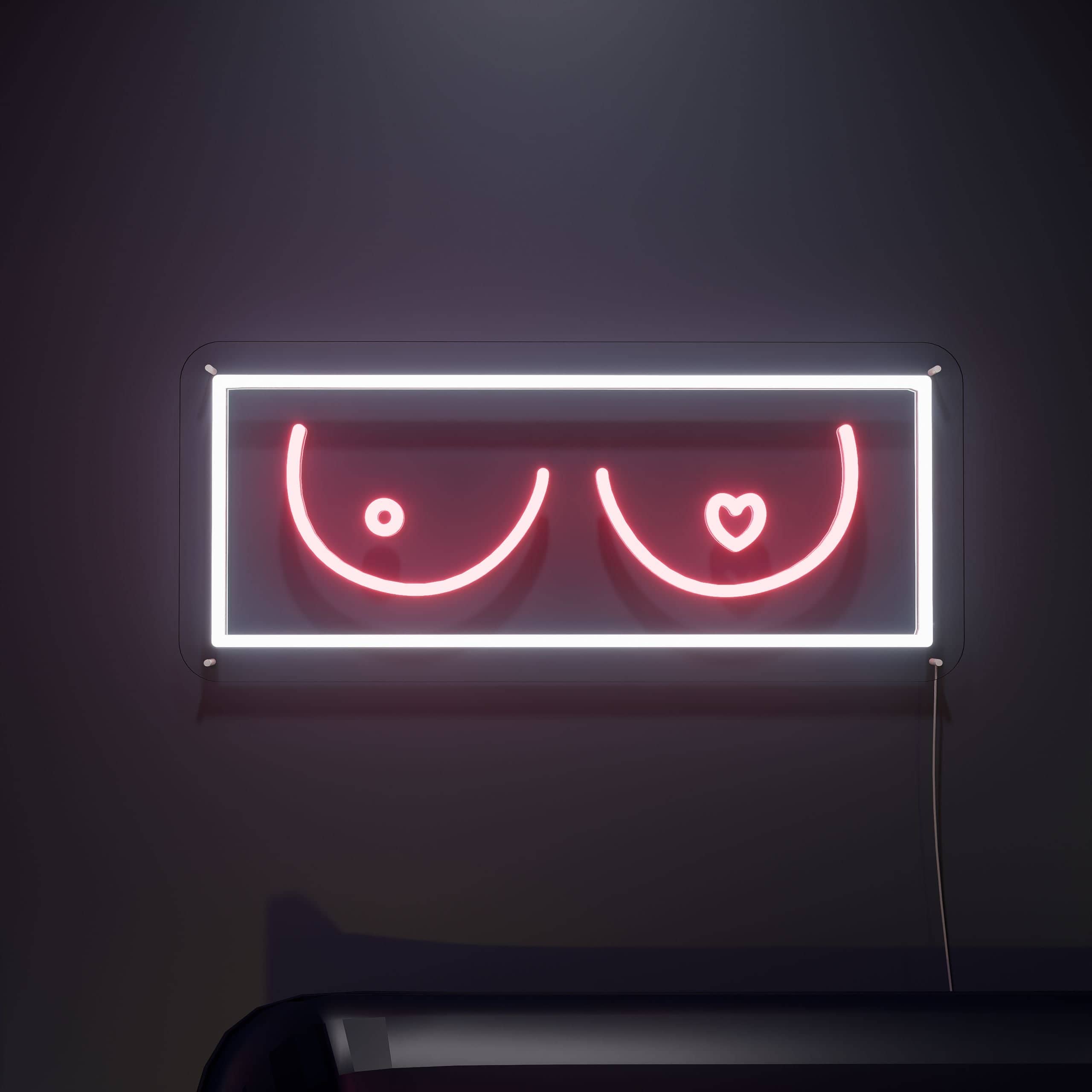 splendor-in-spots-neon-sign-lite