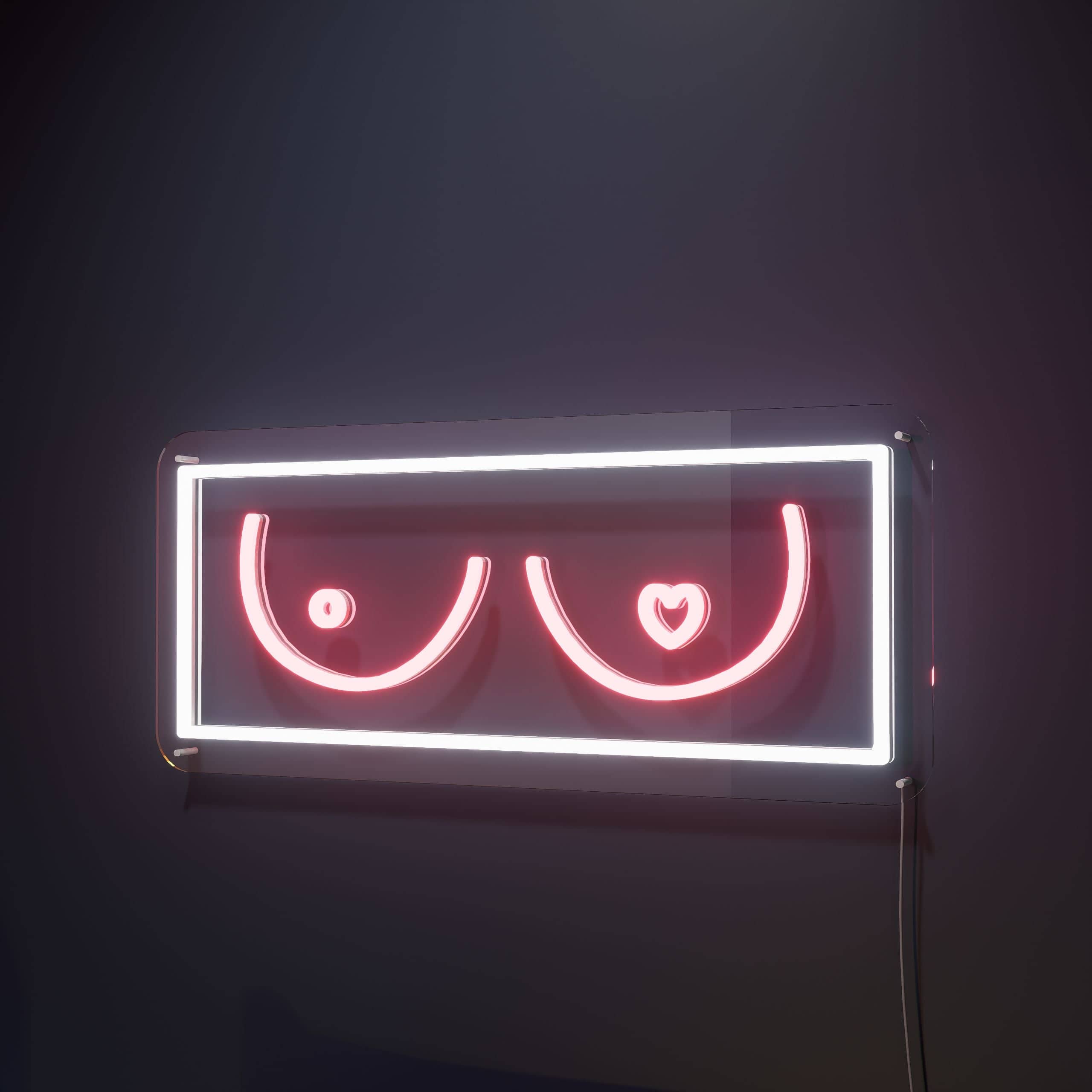 polka-dot-panache-neon-sign-lite