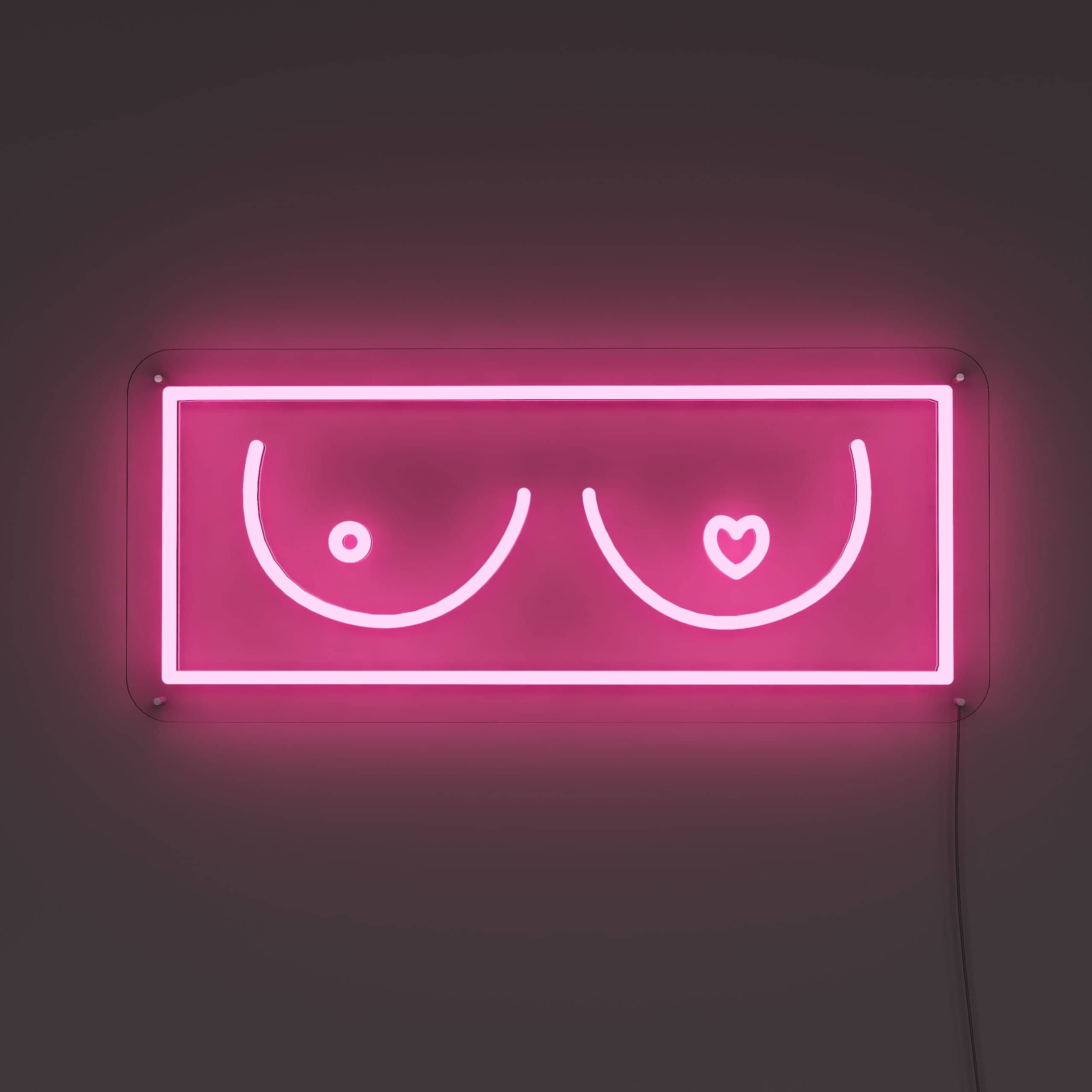 pristine-points-neon-sign-lite