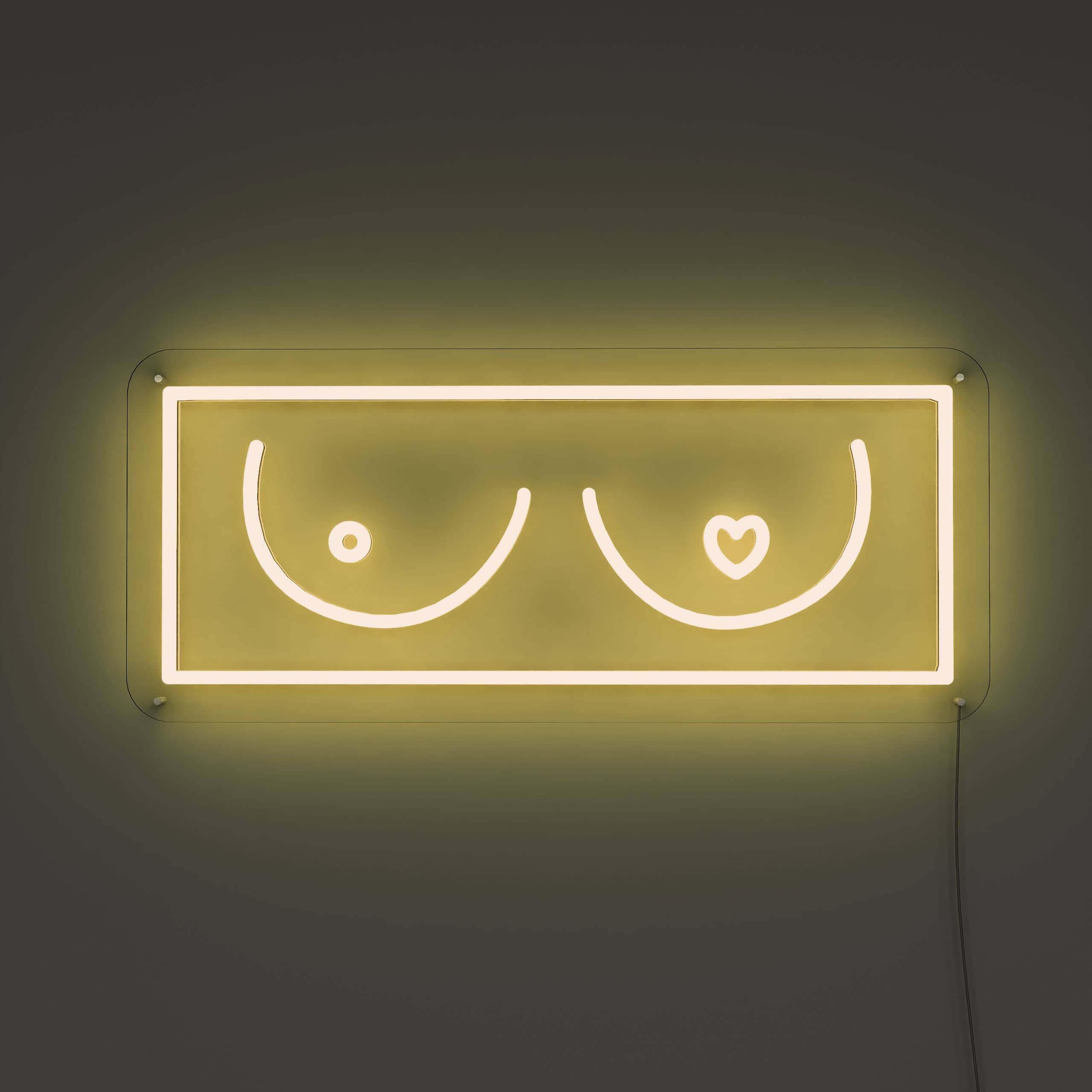 graceful-speckles-neon-sign-lite