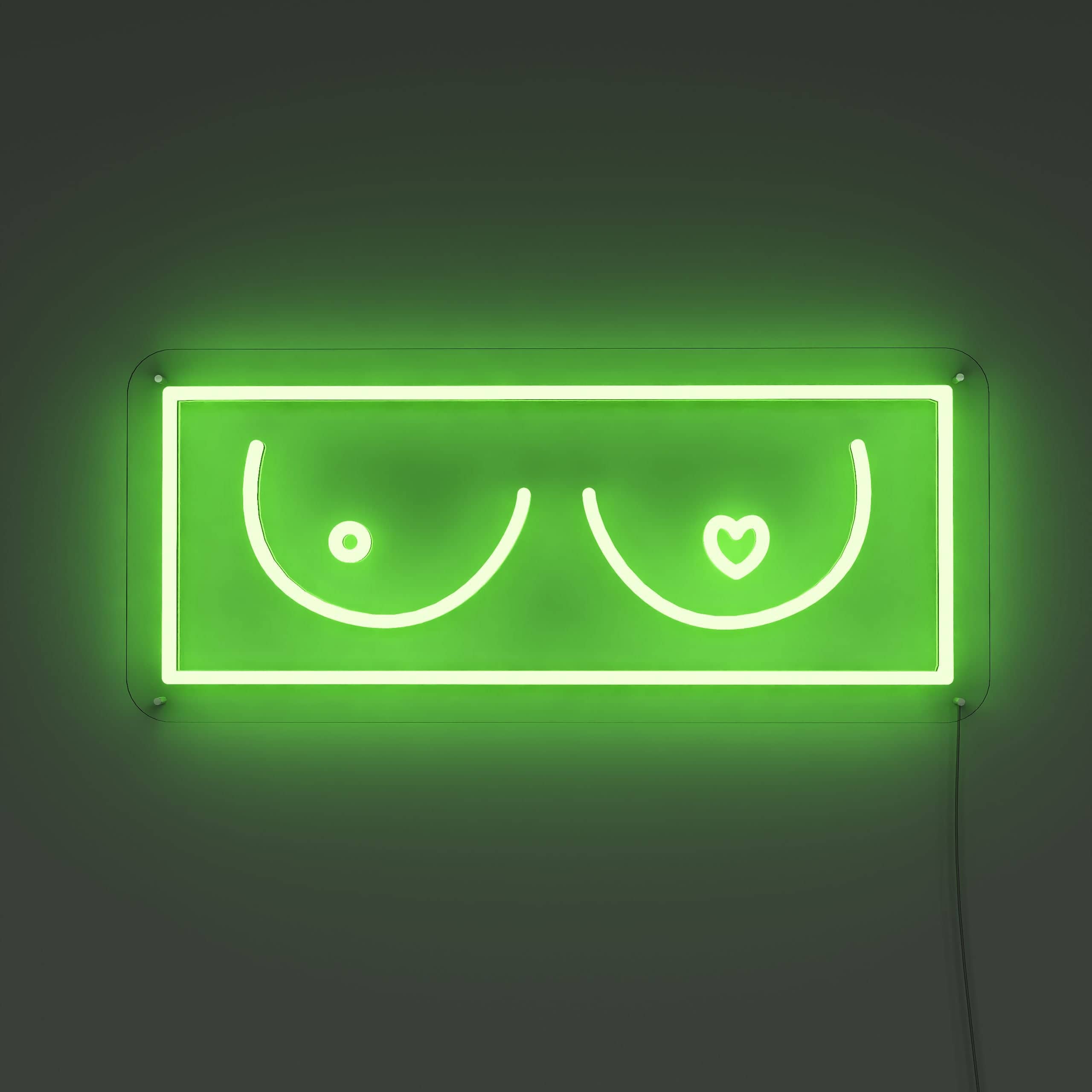 chic-in-specks-neon-sign-lite