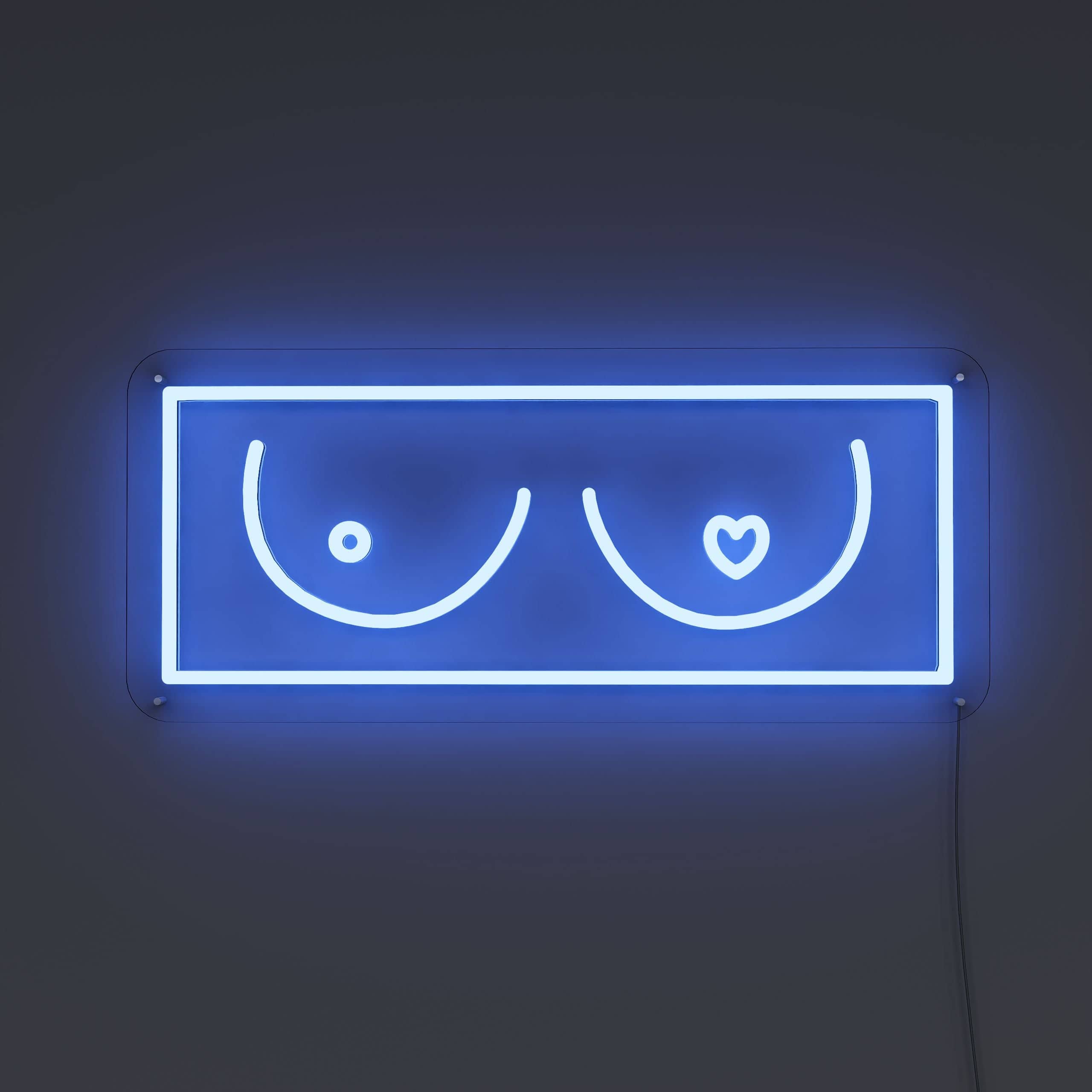 dot-artistry-neon-sign-lite