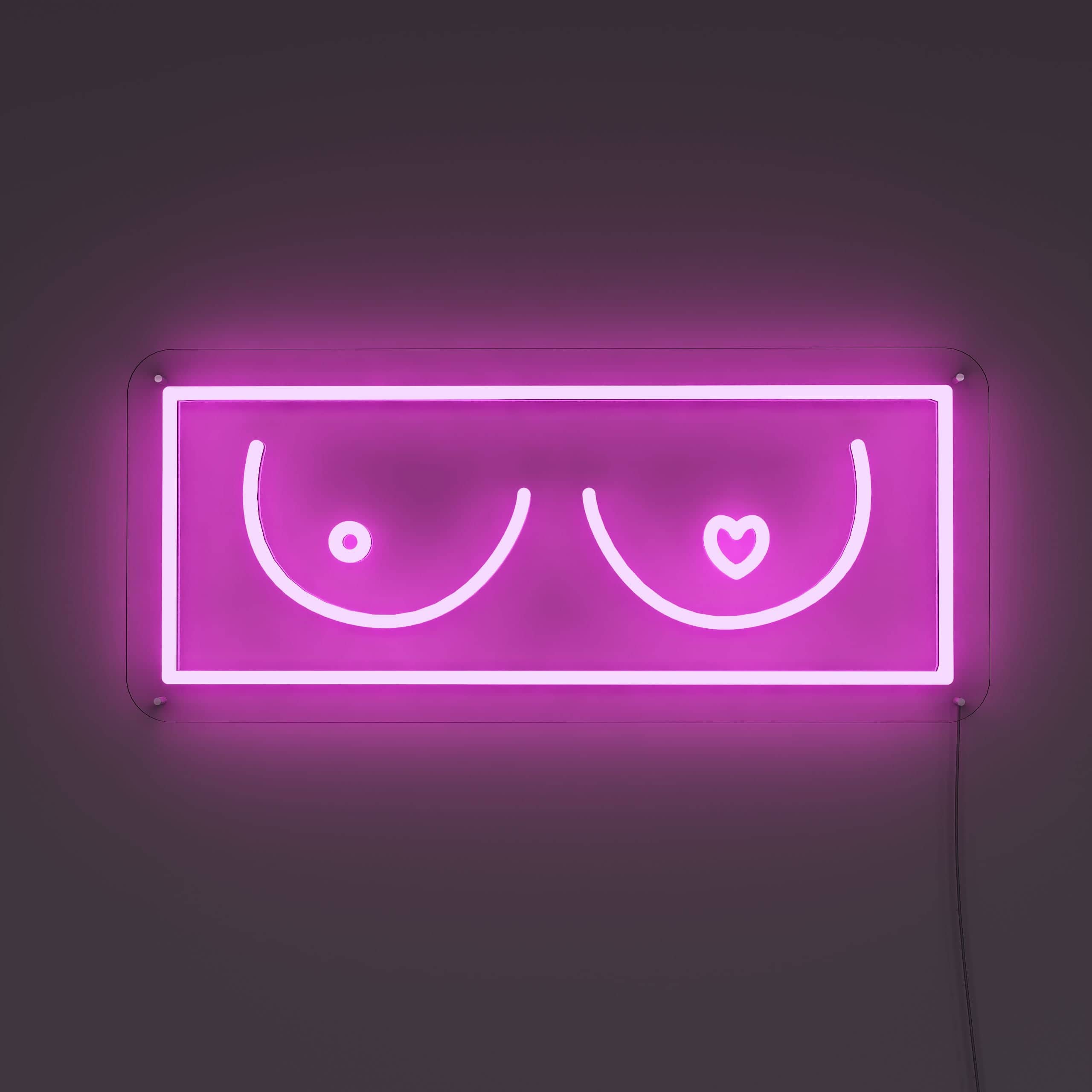 speckled-splendor-neon-sign-lite