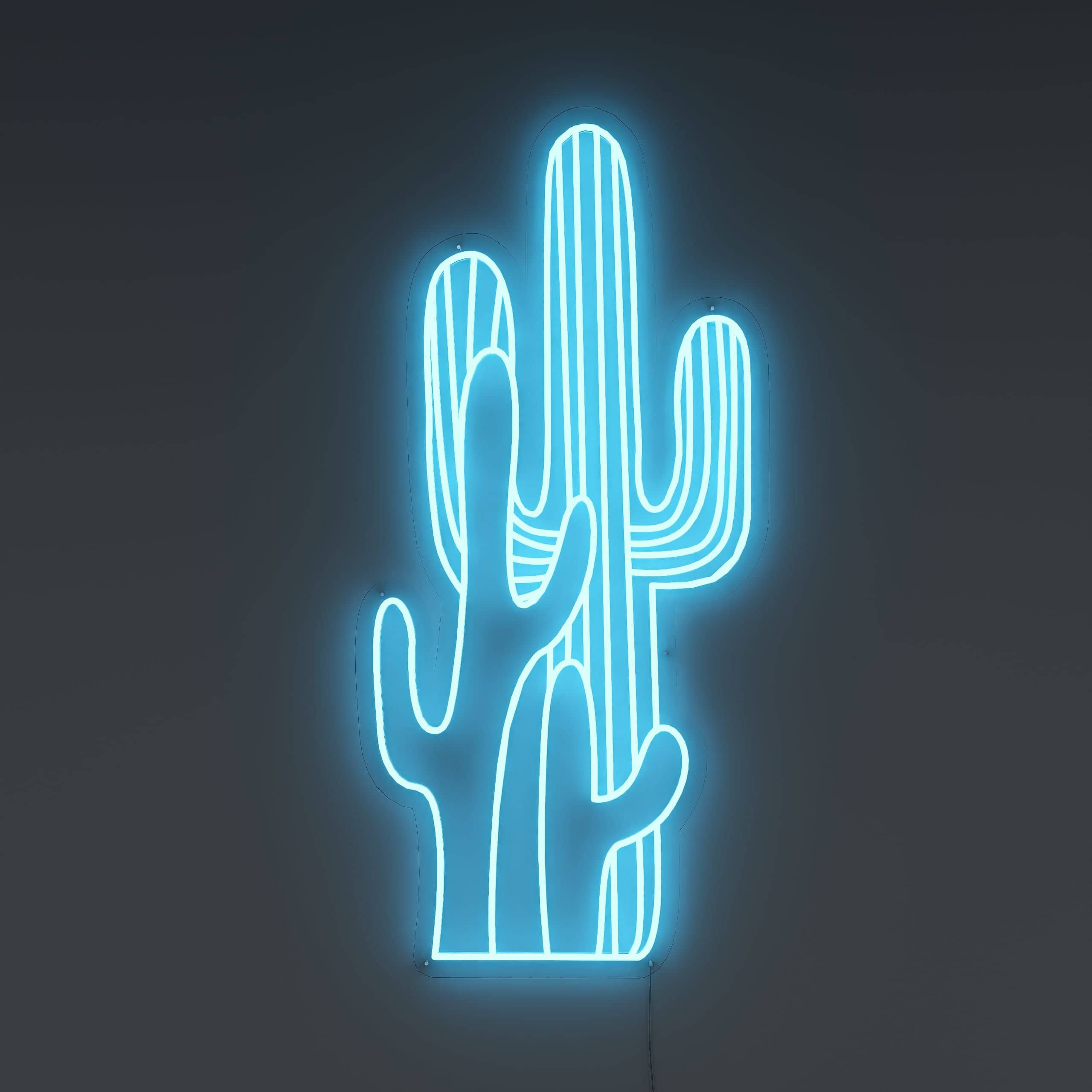 splendor-in-the-spikes-neon-sign-lite