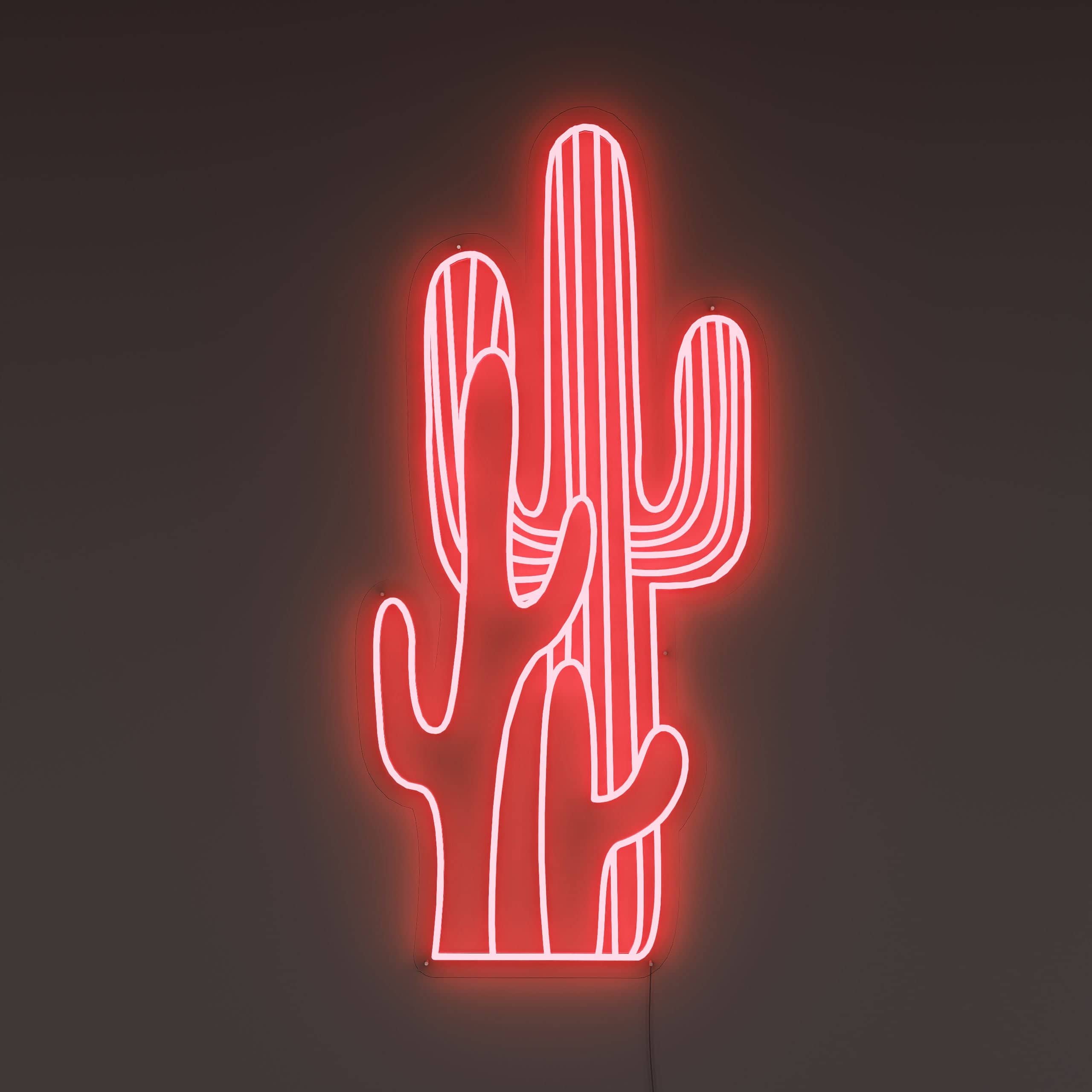 hardy-elegance-neon-sign-lite