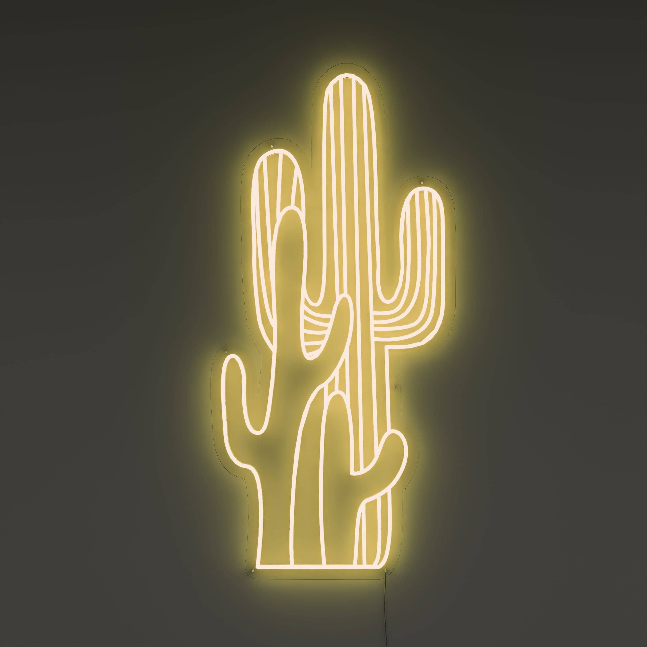 desert-elegance-neon-sign-lite