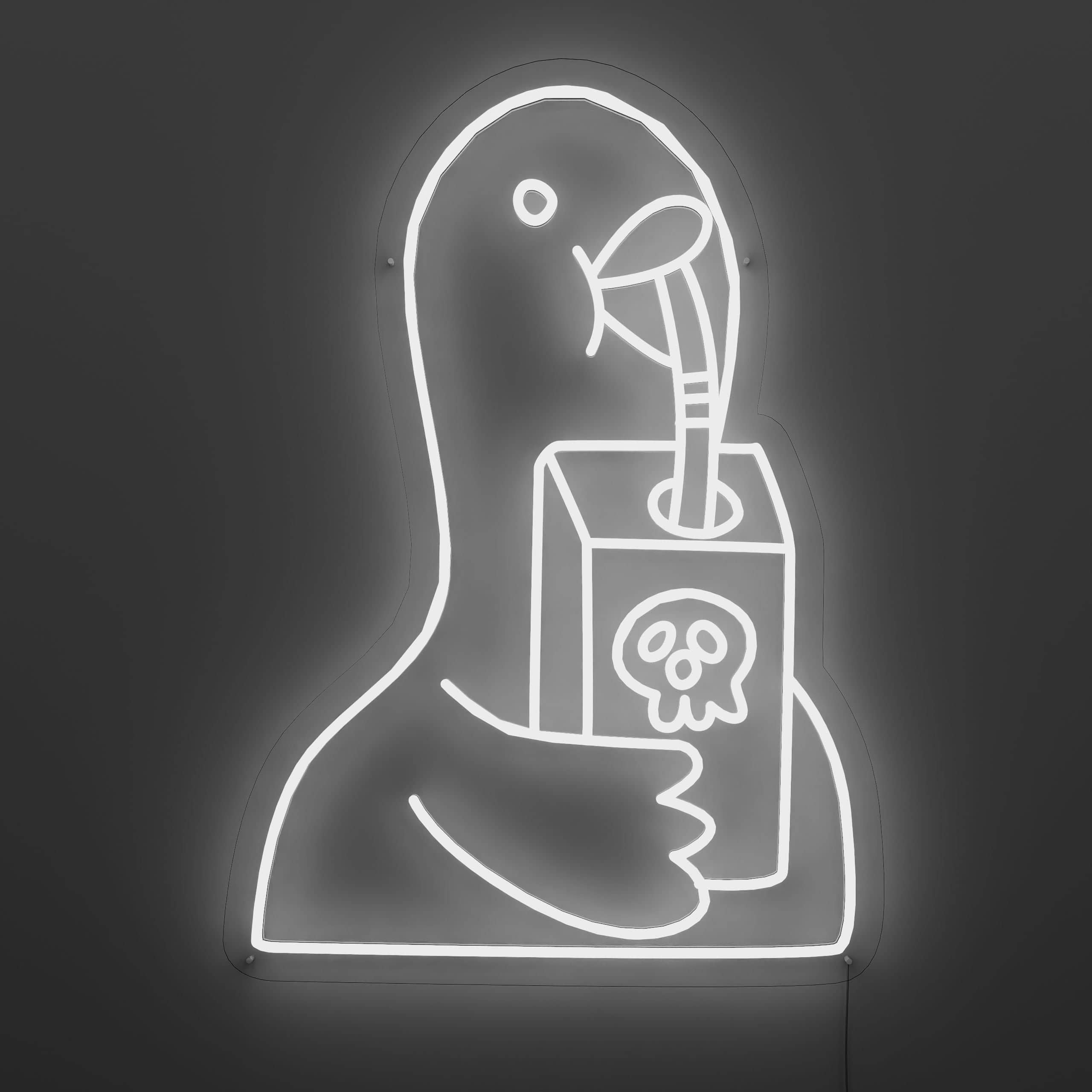 the-duck's-goblet-neon-sign-lite