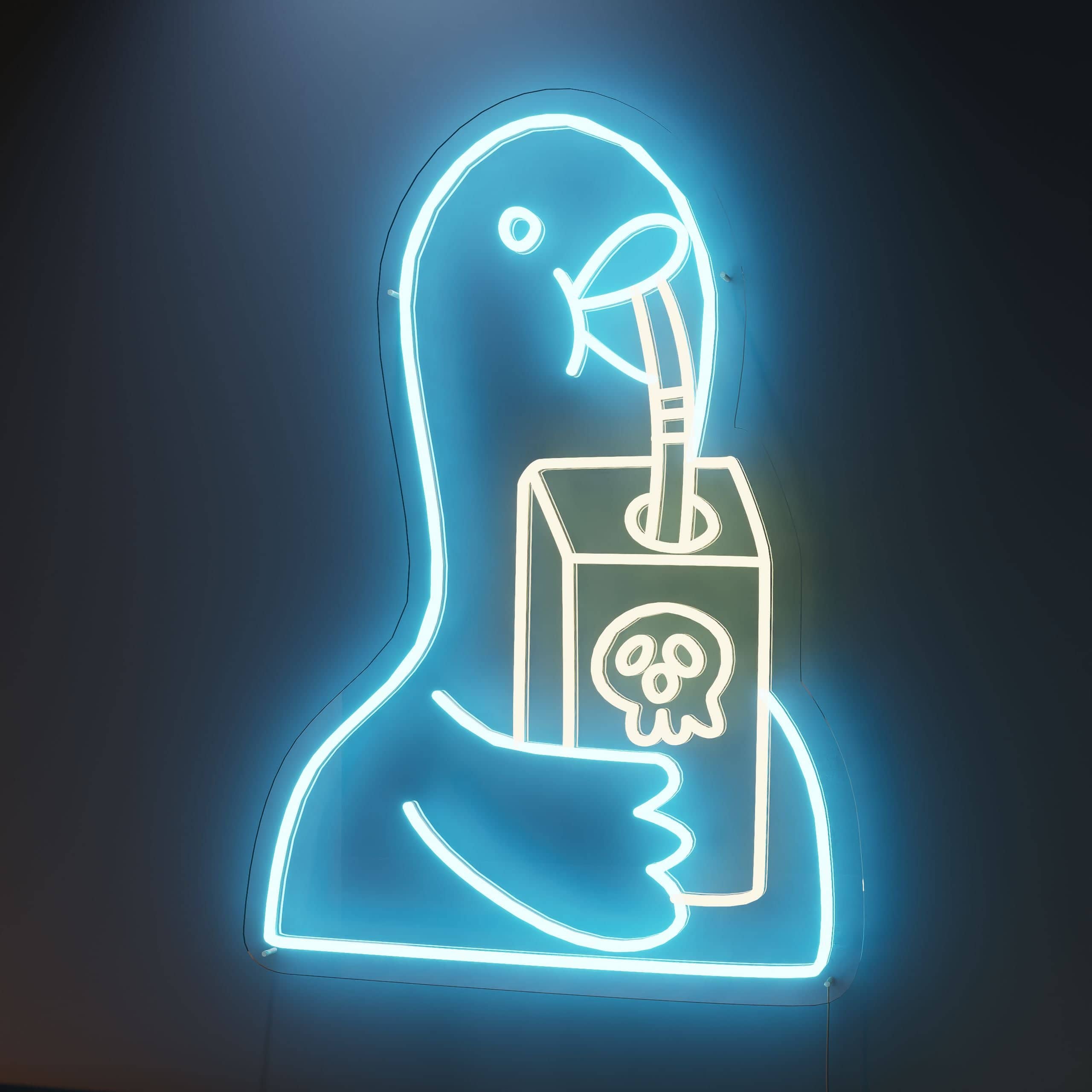 feathered-refreshments-neon-sign-lite